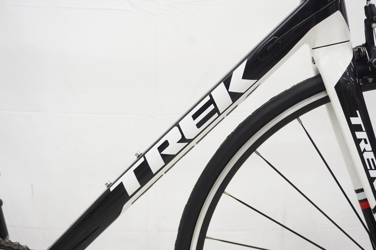 TREK 「トレック」 MADONE2.1 2015年モデル ロードバイク/ 大阪美原北