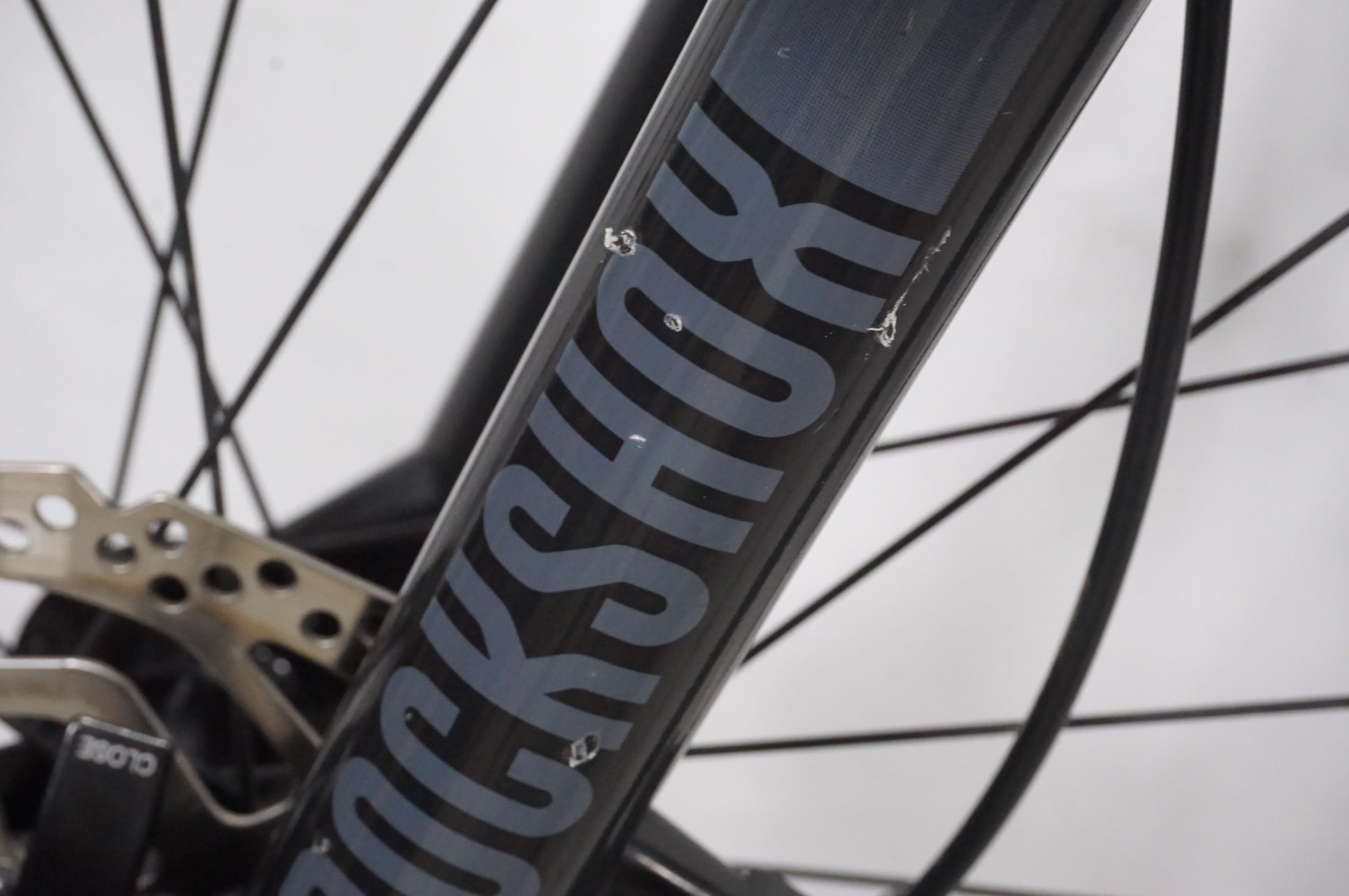 TREK 「トレック」 X-CALIBER7 2021年モデル マウンテンバイク / AKIBA店