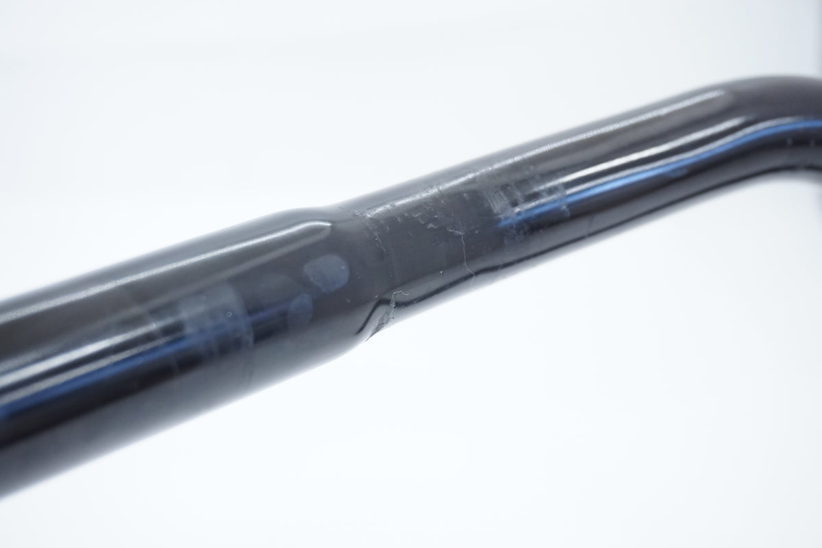 ノーブランド Φ25.4 400mm ハンドル / 京都八幡店