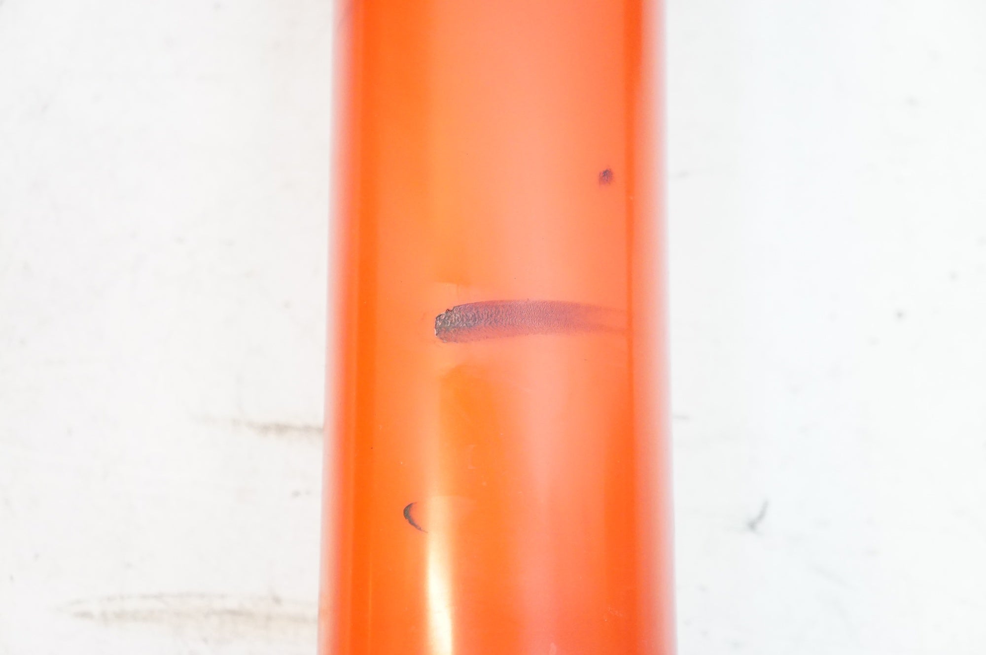 ELITE 「エリート」 ARION 3本ローラー / 熊谷本店