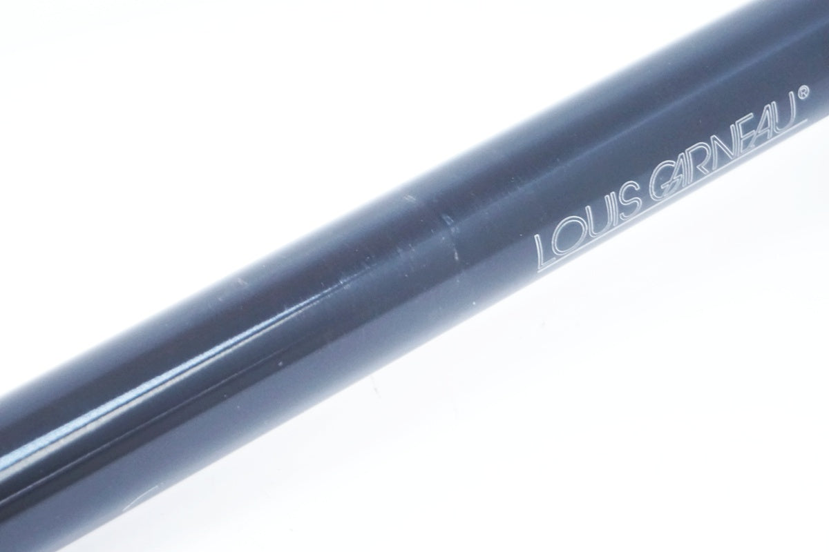 LOUIS GARNEAU 「ルイガノ」 Φ27.2 350mm シートポスト / 大阪美原北インター店