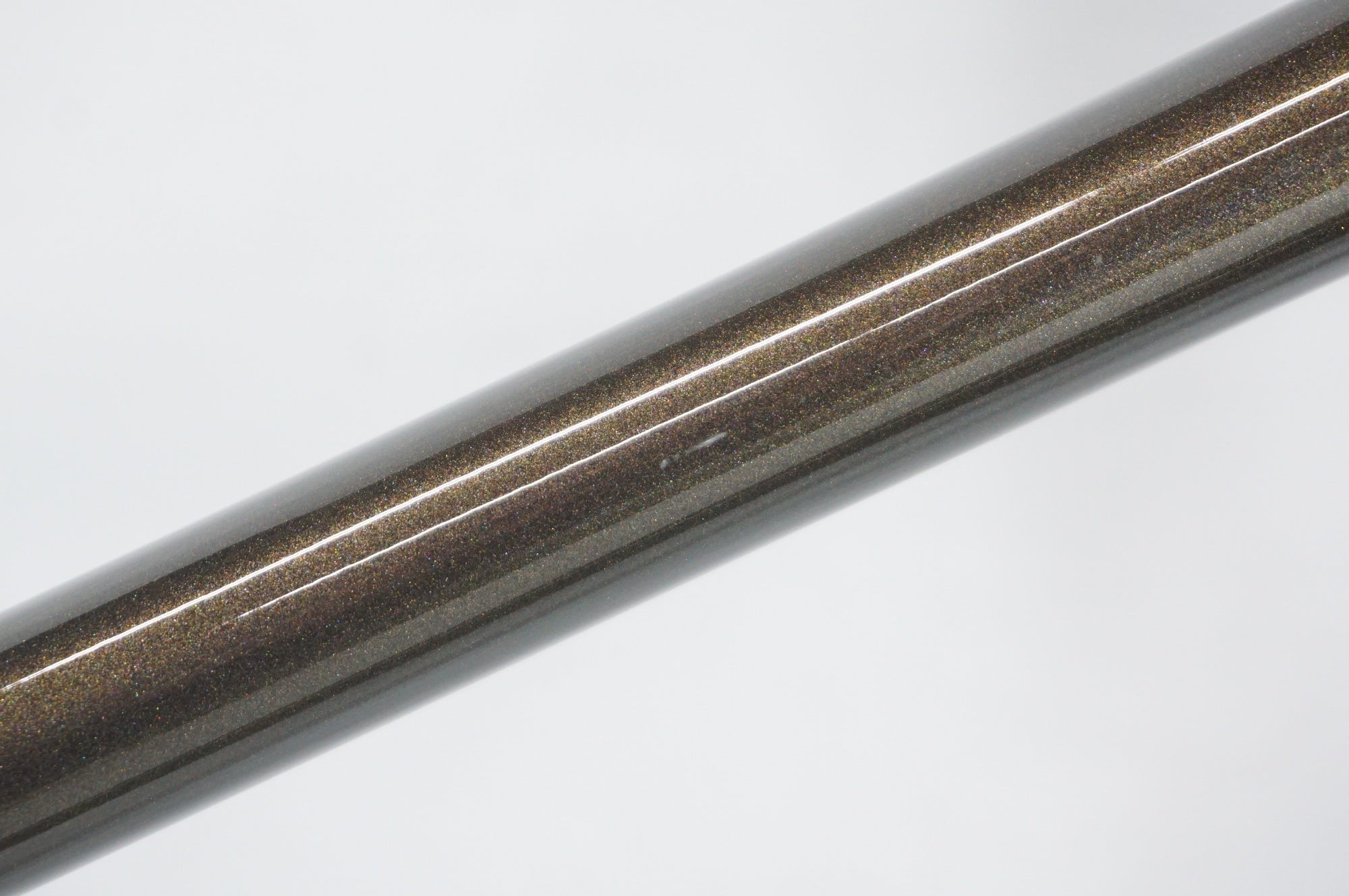 ROCKY MOUNTAIN 「ロッキーマウンテン」 GROWLER 20 2023年モデル マウンテンバイク / 阪急塚口店