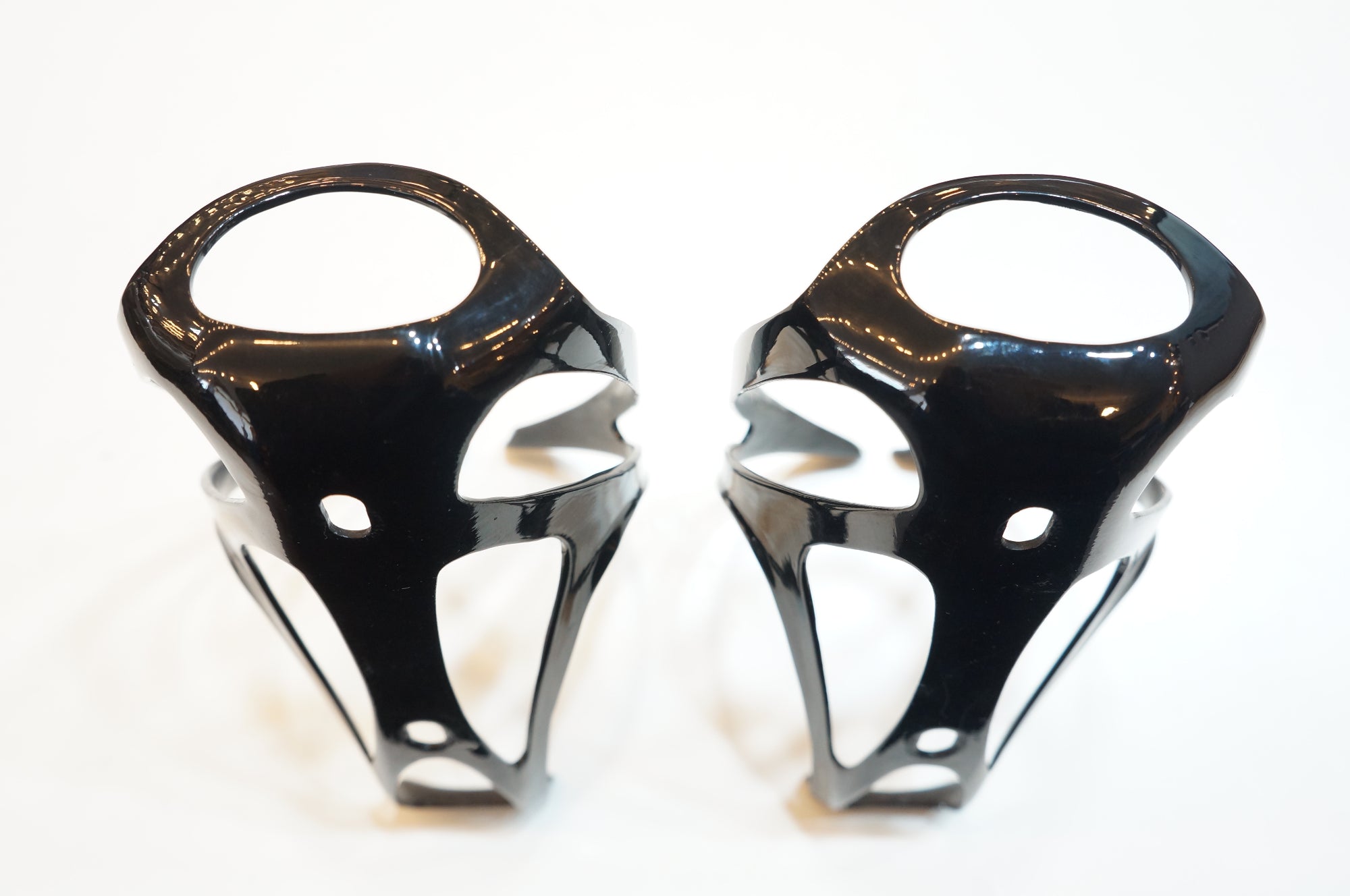 SPECIALIZED 「スペシャライズド」 S-WORKS ボトルケージセット / バイチャリ浦和ベース