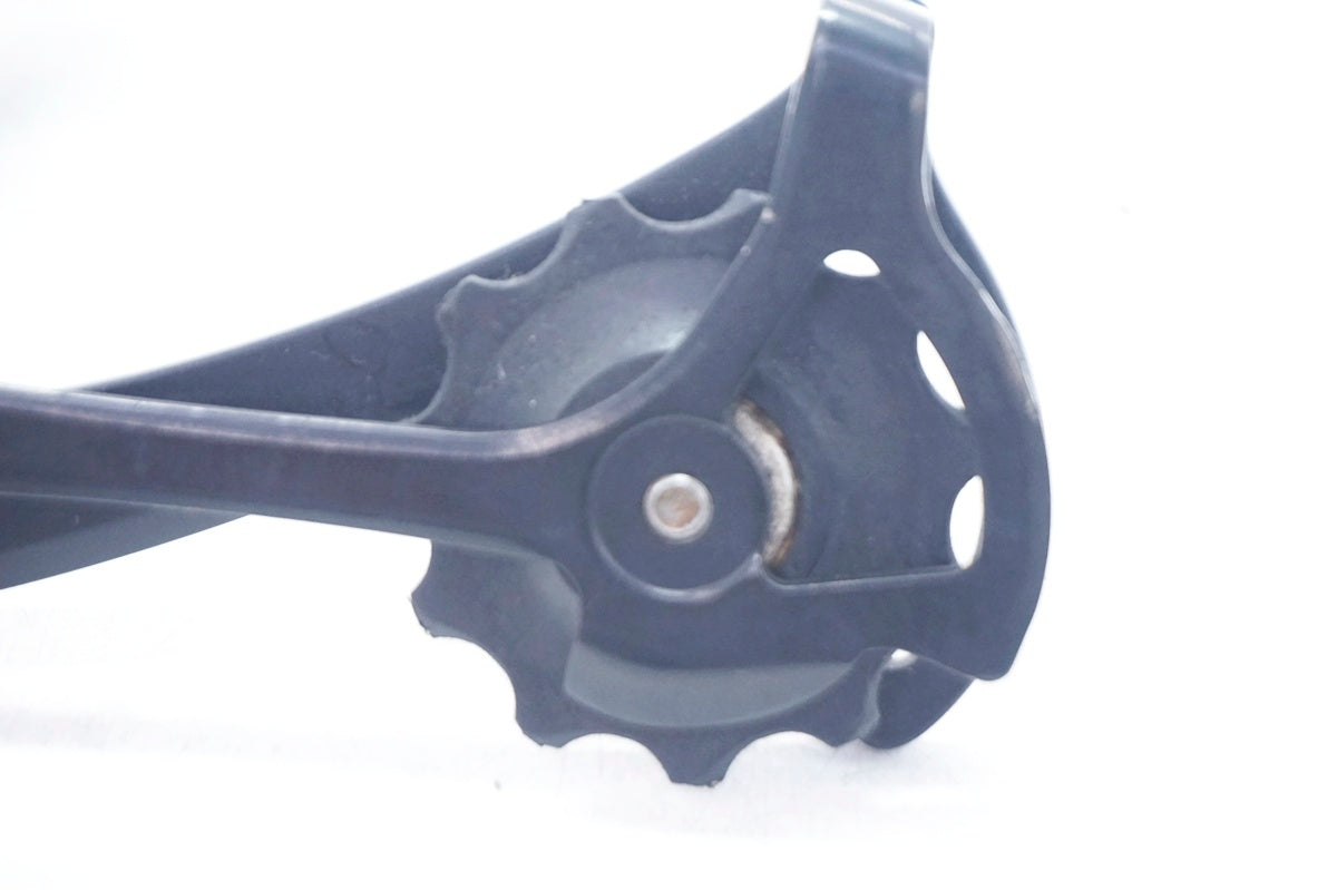 SHIMANO 「シマノ」 DEORE XT RD-M760 リアディレイラー / 大阪門真店