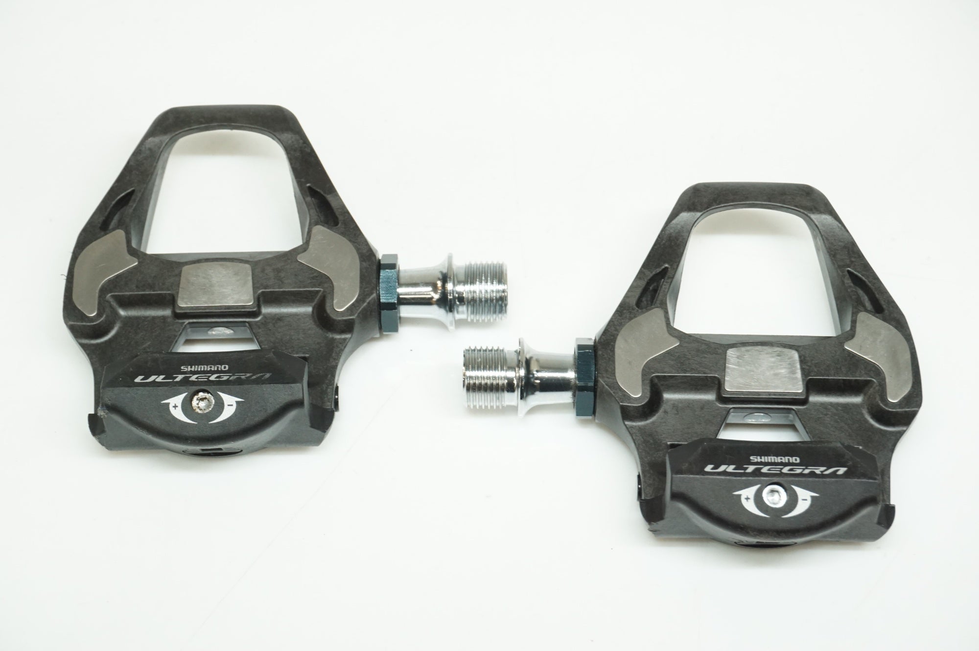 SHIMANO 「シマノ」 ULTEGRA PD-R8000 ペダル / 大宮店