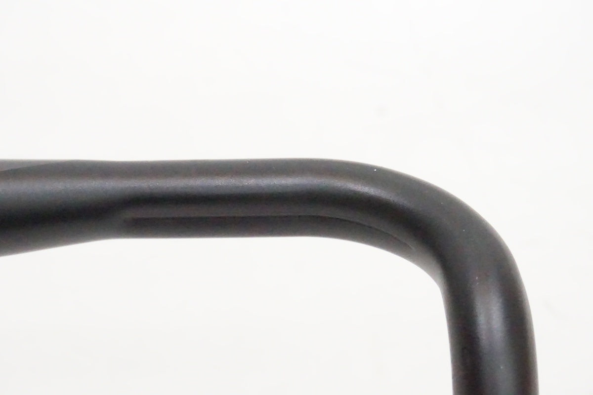 GIANT「ジャイアント」 CONTACT φ31.8 420mm ハンドル/ 京都西院店