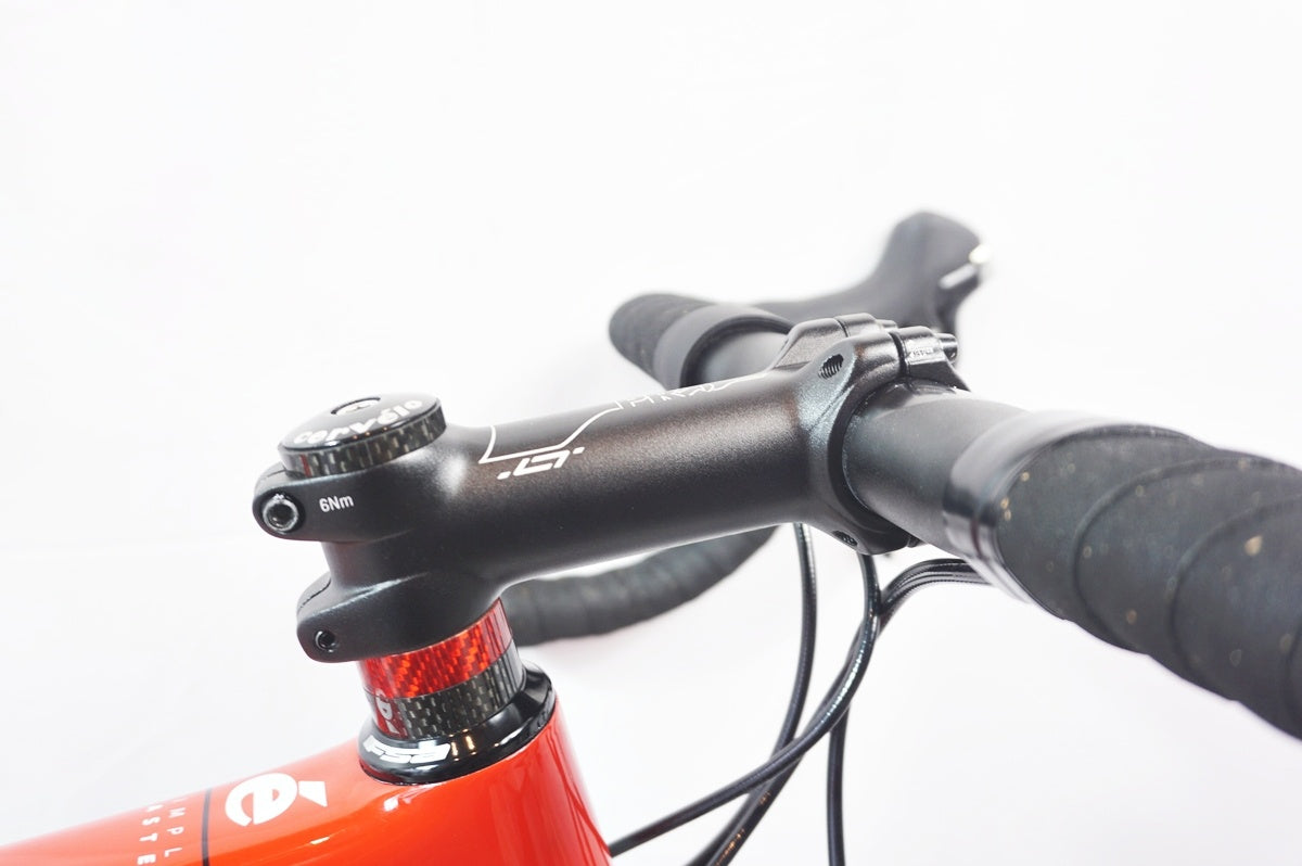 CERVELO 「サーベロ」 S3 2018年モデル ロードバイク / バイチャリ 