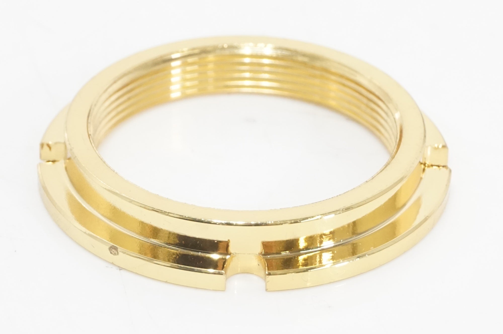 NOVACORONA 「ノバコローナ」 固定コグ用 ロックリング / AKIBA店