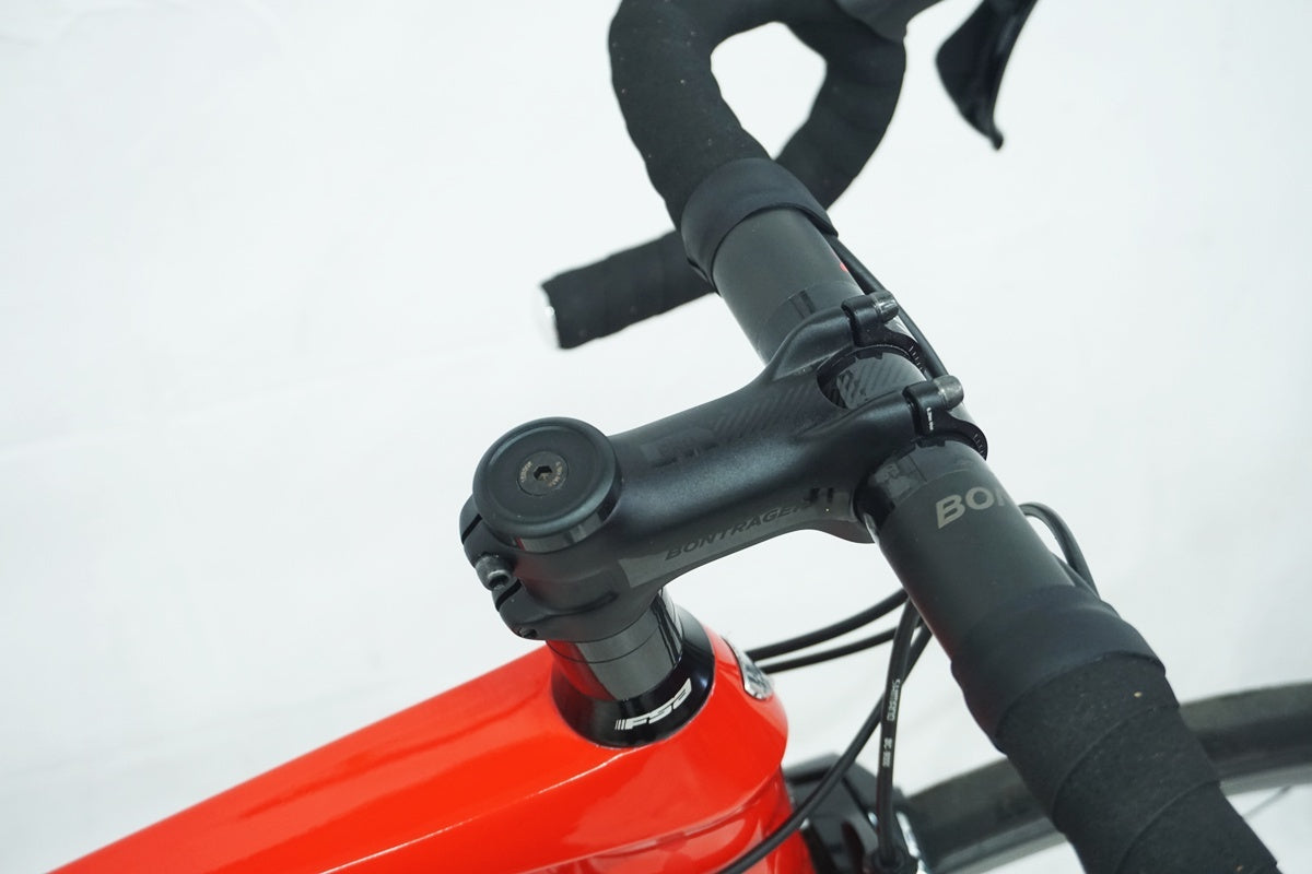 TREK 「トレック」 EMONDA SLR PROJECT ONE 2018年モデル ロードバイク/ 大阪美原北インター店