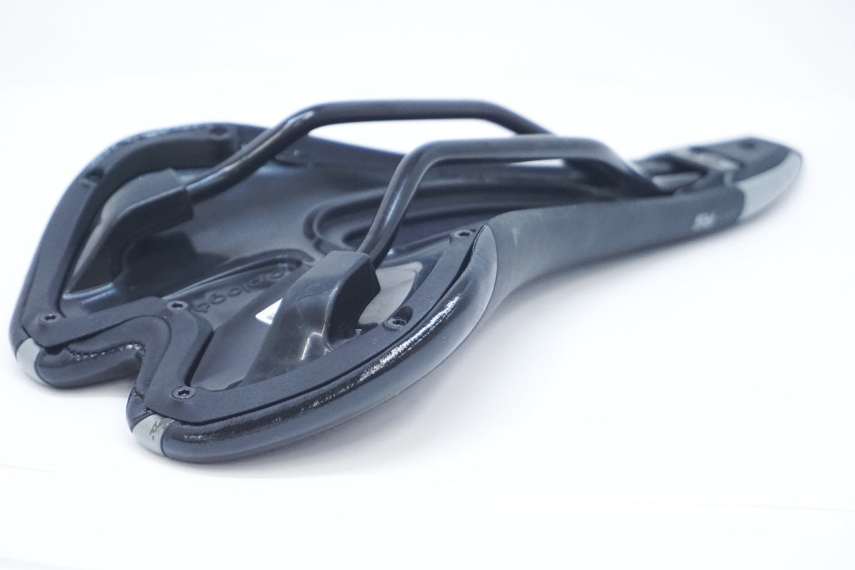 PROLOGO 「プロロゴ」 KAPPA RS COLNAGO サドル / 大阪美原北インター店