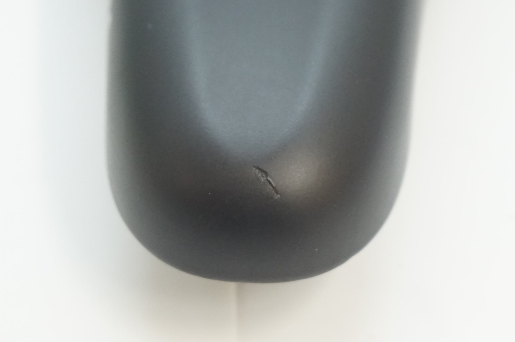 TREK 「トレック」 VERSE サドル / 福岡店