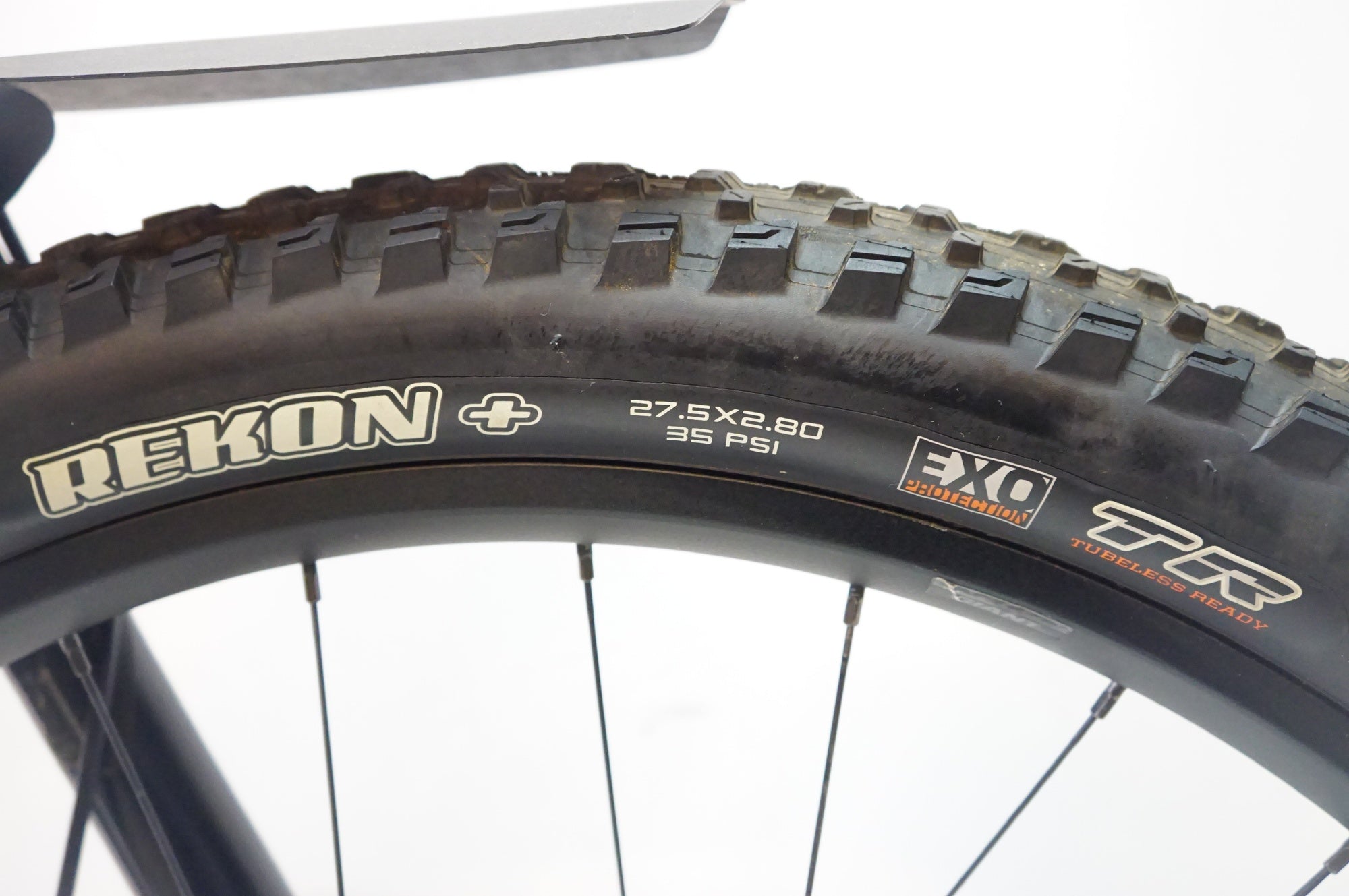 GIANT 「ジャイアント」 XTC ADVANCED+ 2 2019年モデル マウンテンバイク / 熊谷本店