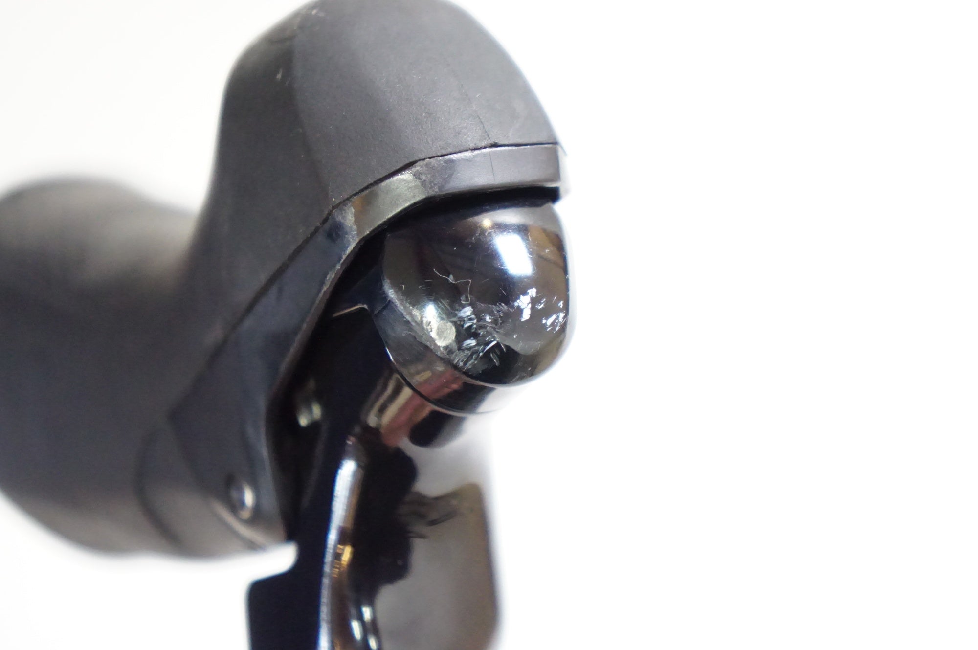 SHIMANO 「シマノ」 105 ST-R7000 デュアルコントロールレバー / 熊谷本店