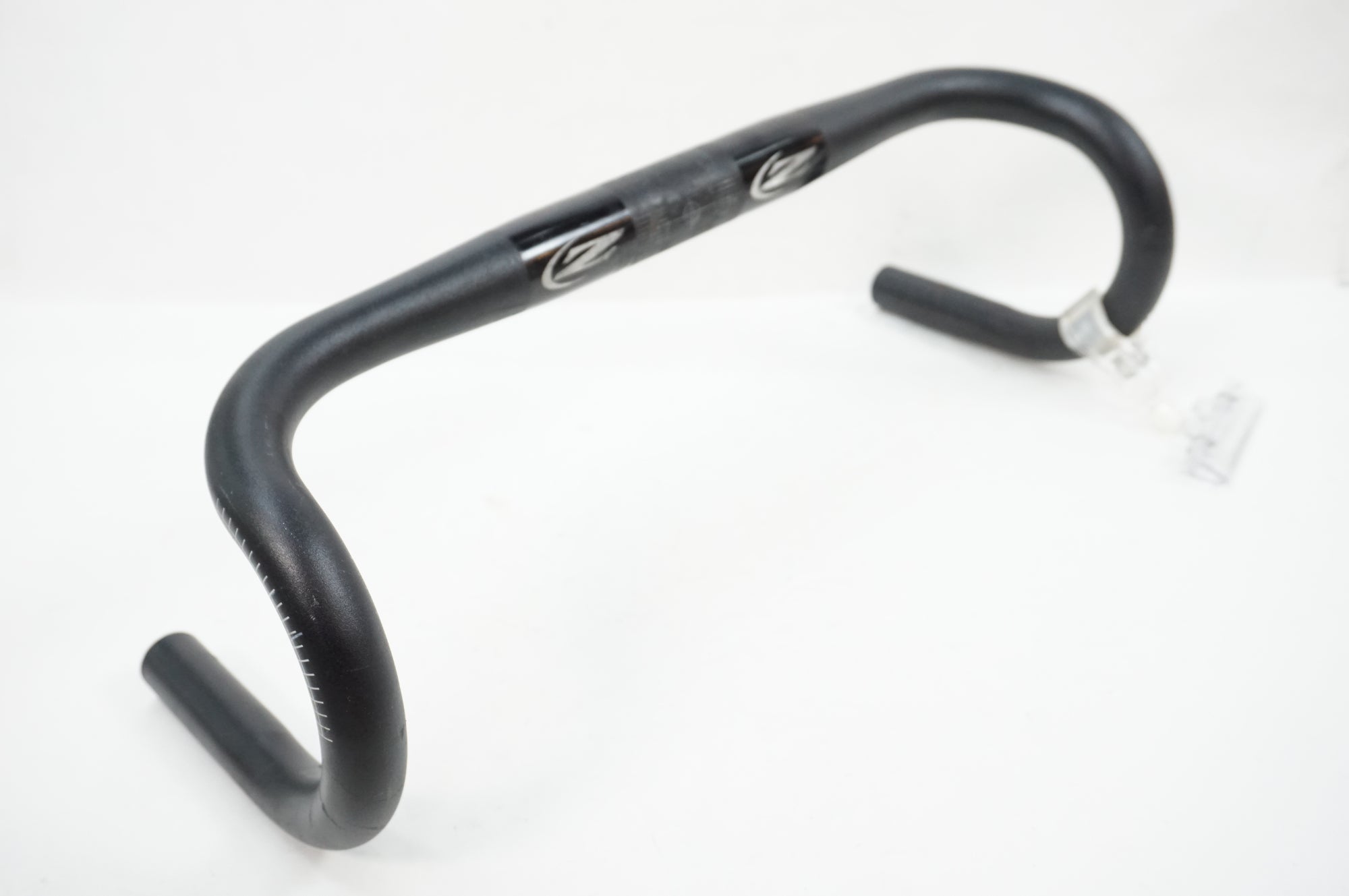 ZIPP 「ジップ」 SERVICE COURSE SL-88 φ31.8 400mm ハンドル / 川越店