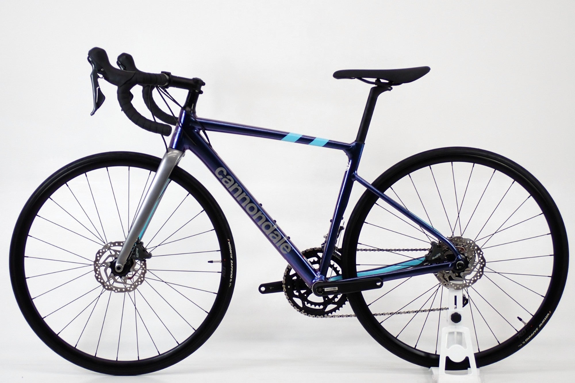 CANNONDALE 「キャノンデール」 CAAD13 DISC TIAGRA 2021年モデル ロードバイク / 伊勢崎店