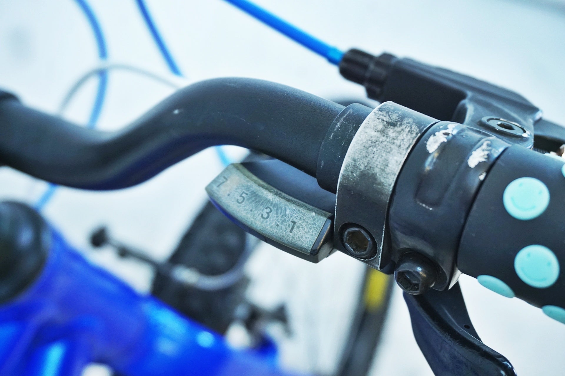 SPECIALIZED 「スペシャライズド」 JETT 20 2022年モデル 20インチ キッズバイク / 有明ガーデン店