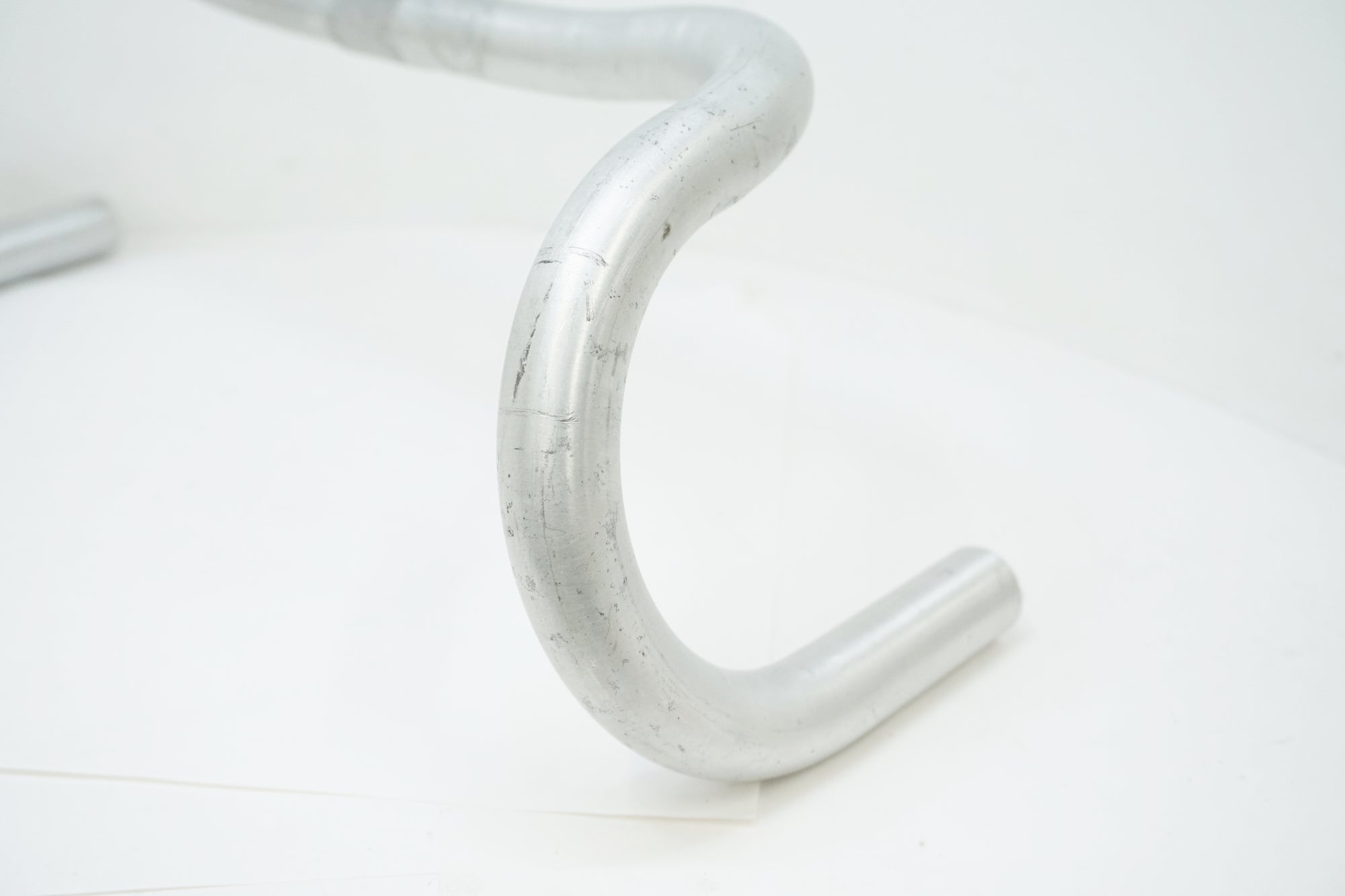NITTO 「ニットー」 Φ25.4 410mm ハンドル / 大阪美原北インター店