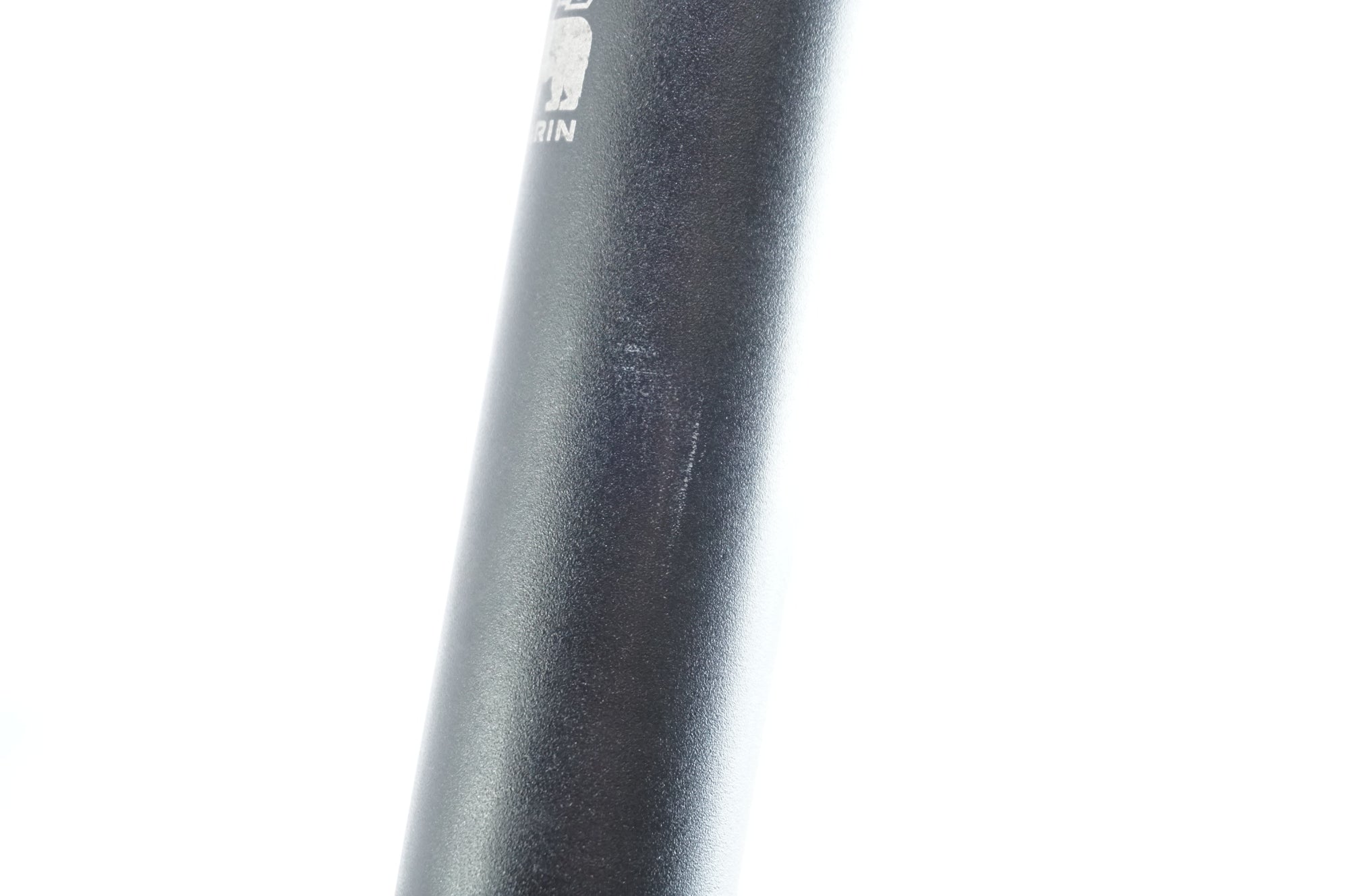 MARIN 「マリン」 NICASIO SE 2022年モデル 650B クロスバイク / 中目黒店