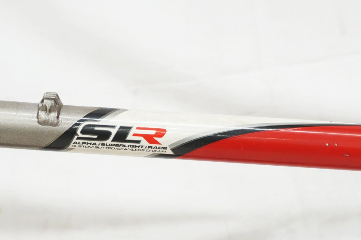 TREK 「トレック」 FUEL SLR 2001年頃モデル フレーム / 大阪美原北インター店