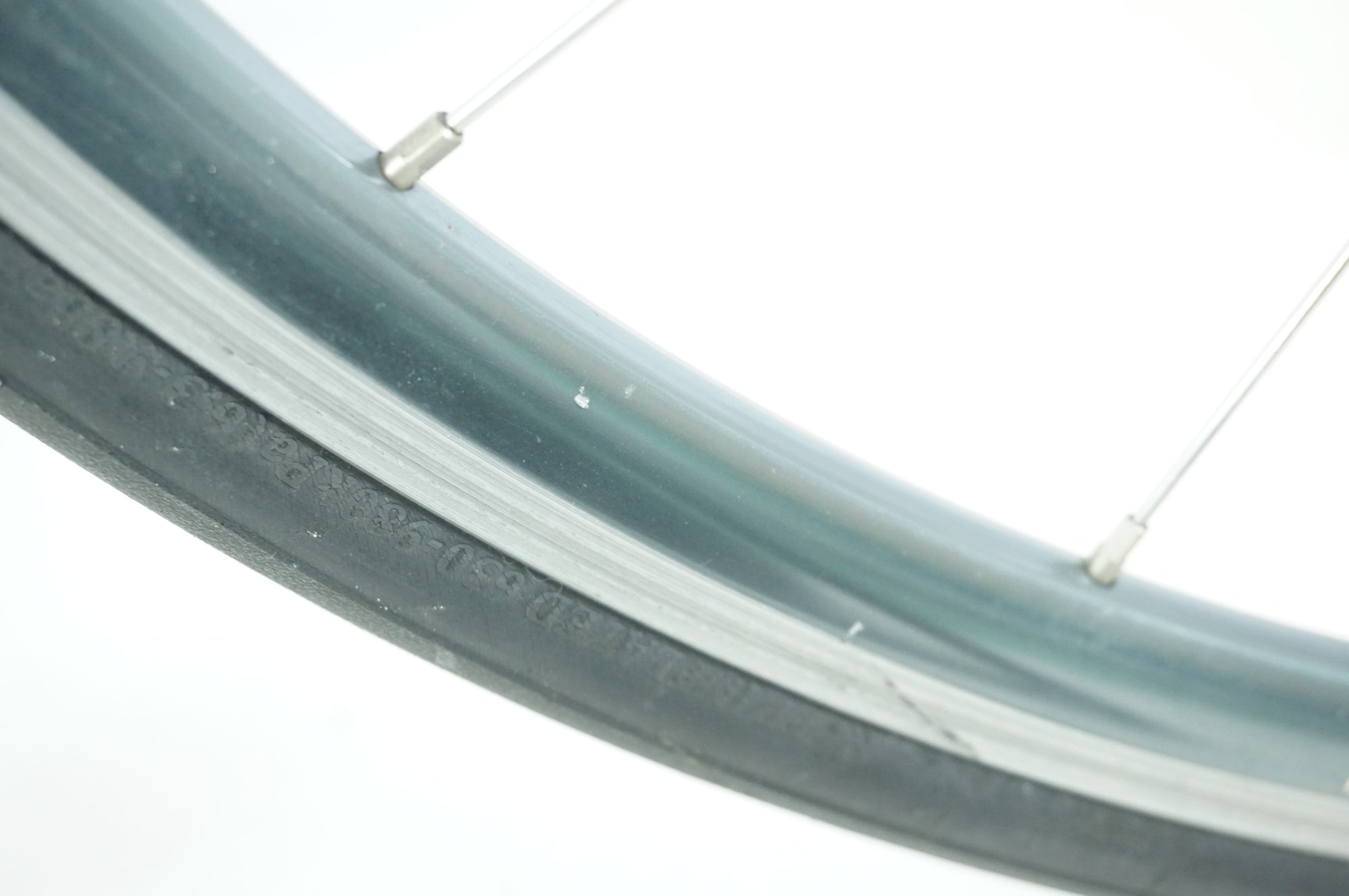 A-CLASS 「エークラス」 ALX440 SL SHIMANO 10s ホイールセット / 宇都宮店