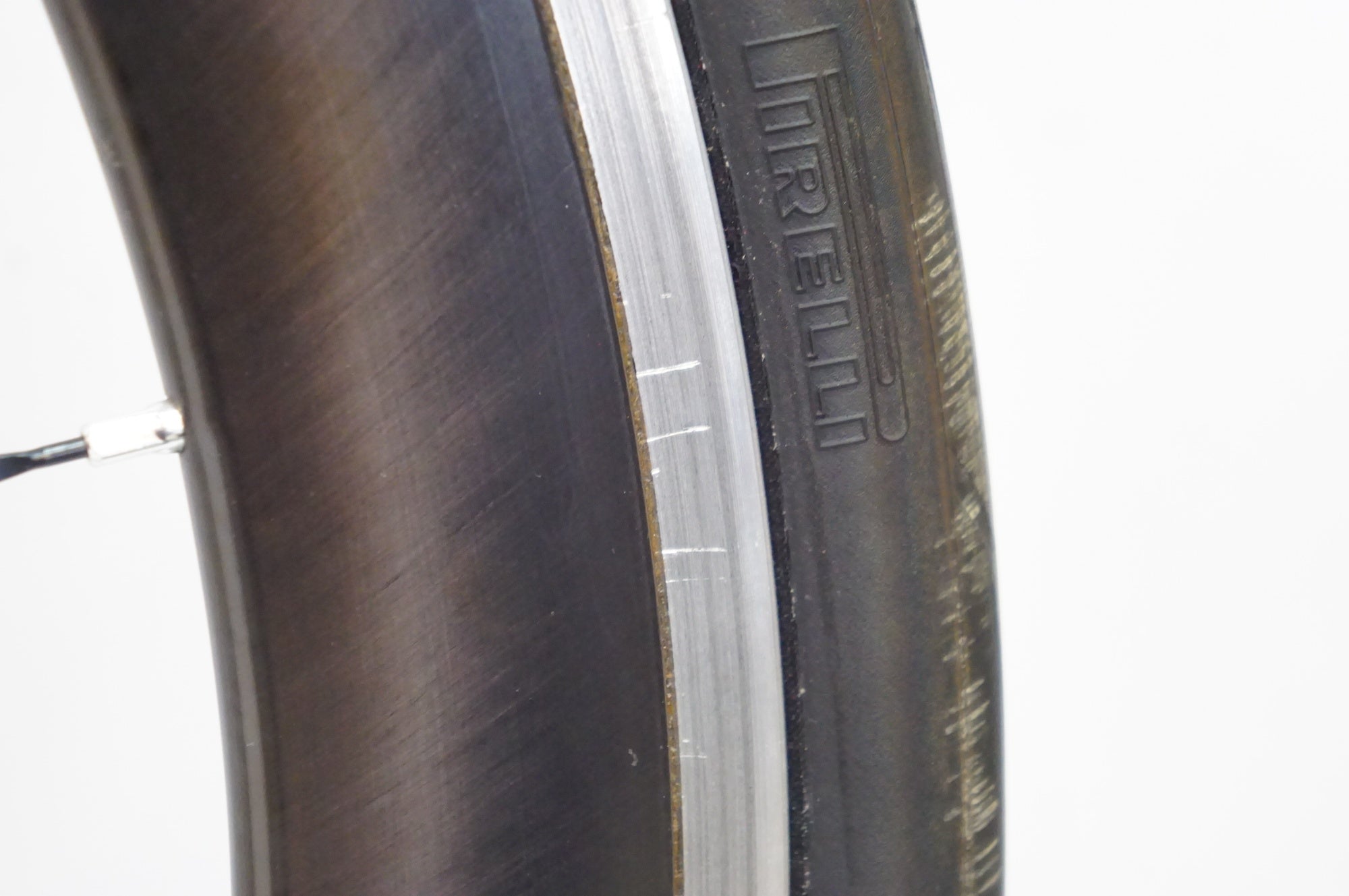SHIMANO 「シマノ」 WH-RS80-C50-CL シマノ8/9速 ホイールセット