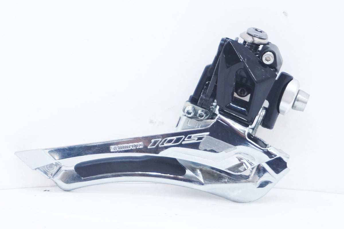 SHIMANO 「シマノ」 105 FD-R7000 フロントディレイラー / 大阪美原北インター店