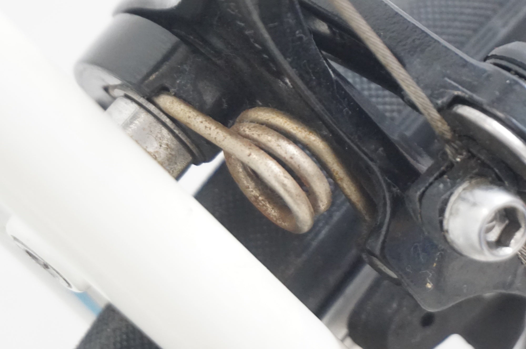 LOUIS GARNEAU 「ルイガノ」 LGS-WCR 2016年モデル ロードバイク / 福岡店