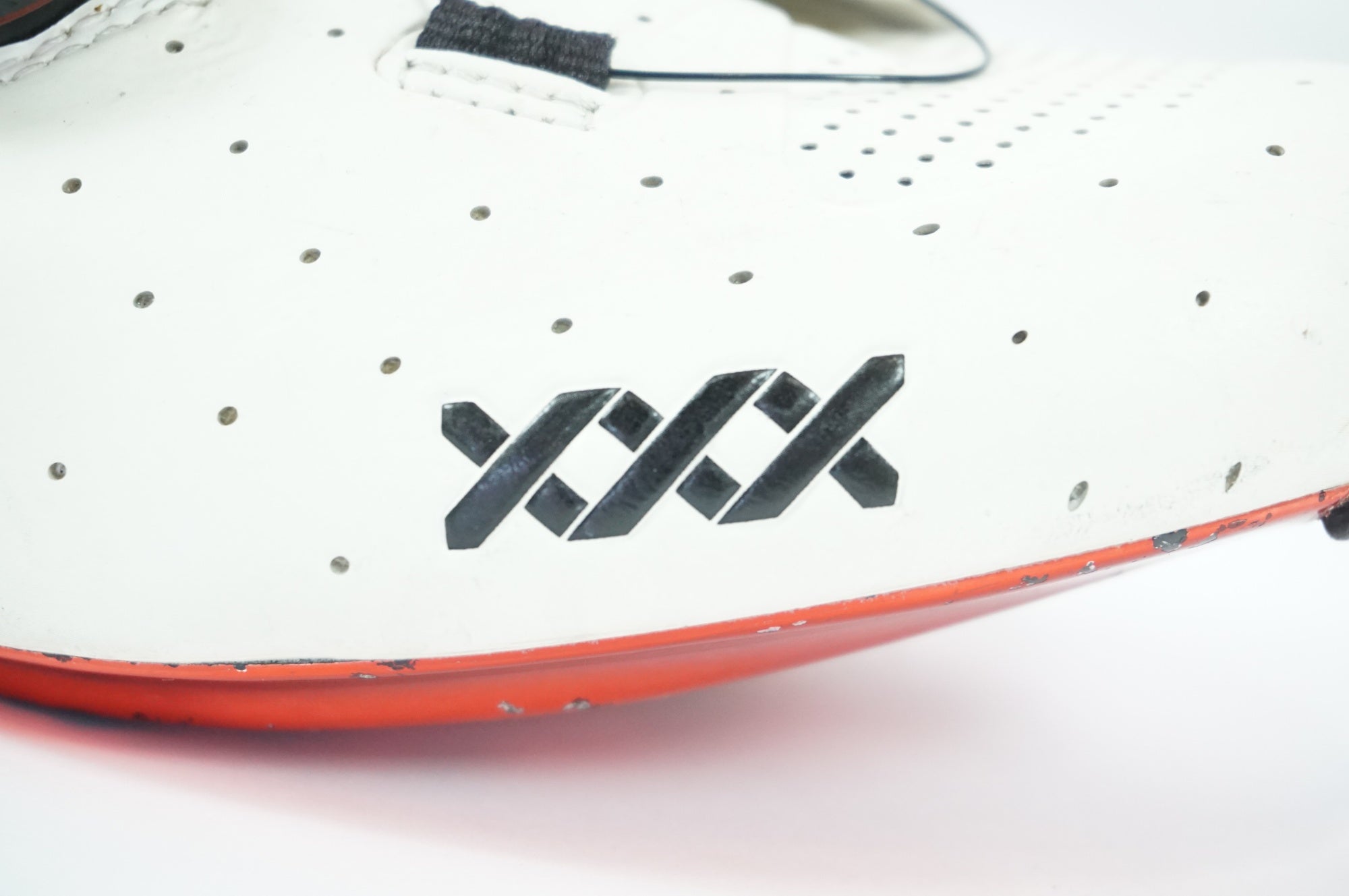 BONTRAGER 「ボントレガー」 XXX ROAD LTD 27cm シューズ / 宇都宮店