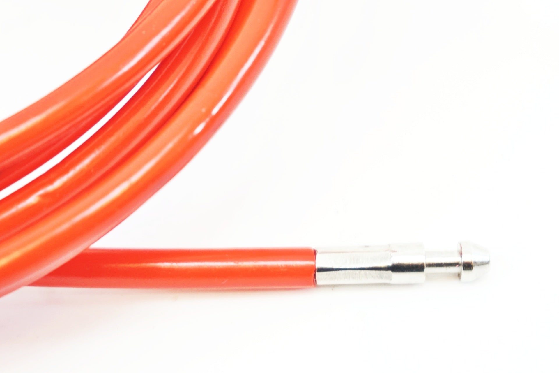 GORIX 「ゴリックス」 SMART LOCK ワイヤーロック / 有明ガーデン店