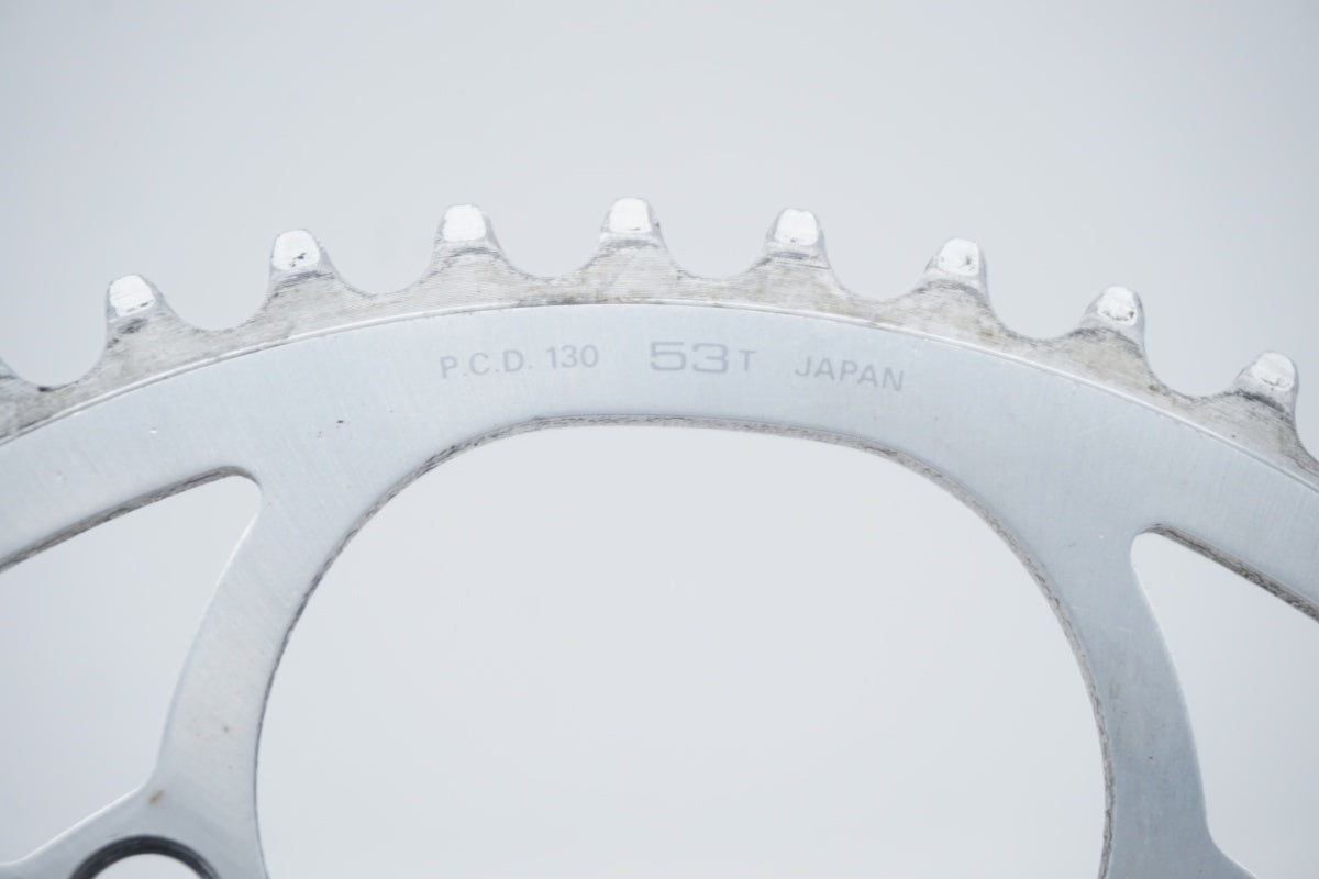 SUNTOUR 「サンツアー」 53T チェーンリング / 滋賀大津店