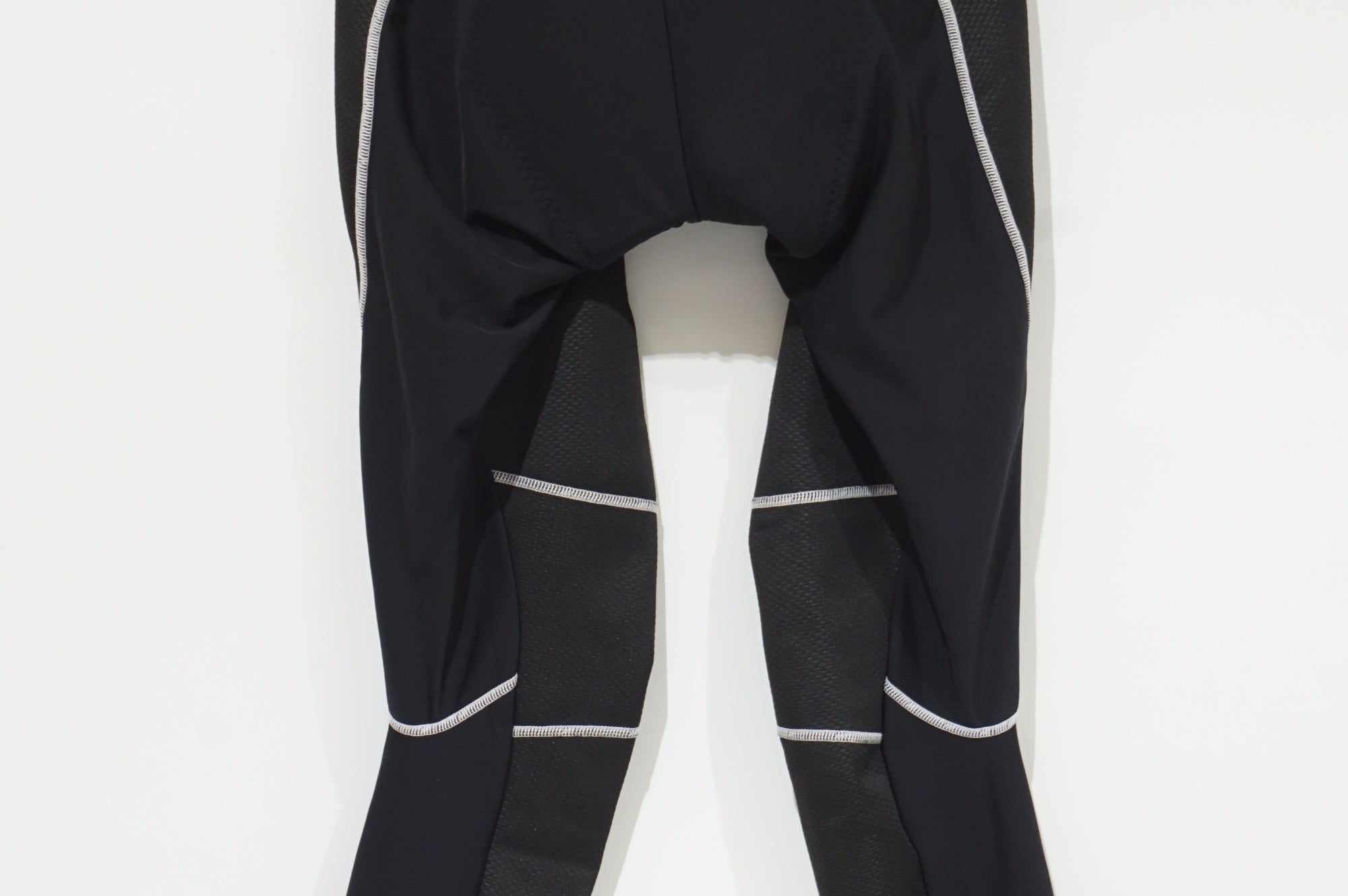 PEARL IZUMI 「パールイズミ」 3D NEO Mサイズ サイクルパンツ / 浜松