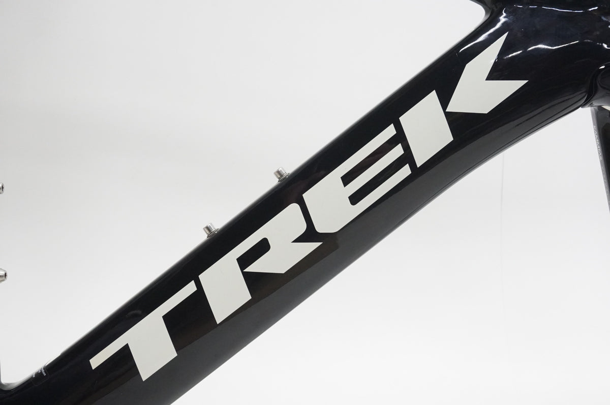 TREK 「トレック」 SPEED CONCEPT 7.5 2013年モデル フレームセット / 福岡店