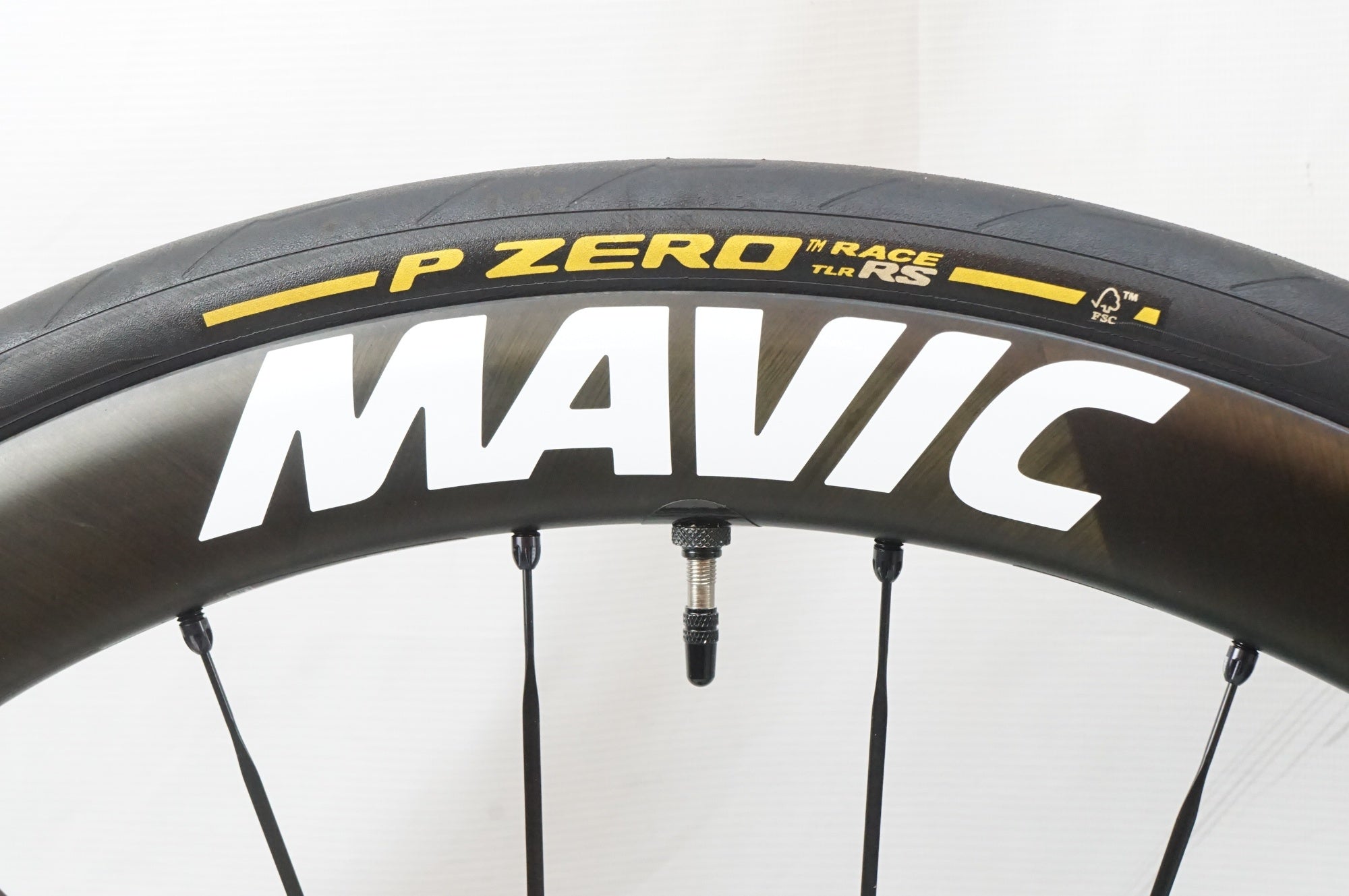BIANCHI 「ビアンキ」 OLTRE XR3 105 DISC 2021年モデル カスタム ロードバイク / バイチャリ浦和ベース