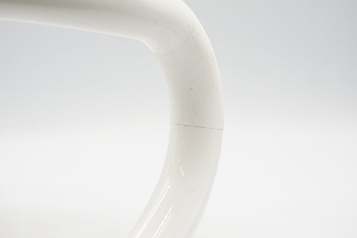 DEDA 「デダ」 RHM01 Φ31.7 420mm ハンドル / 奈良店