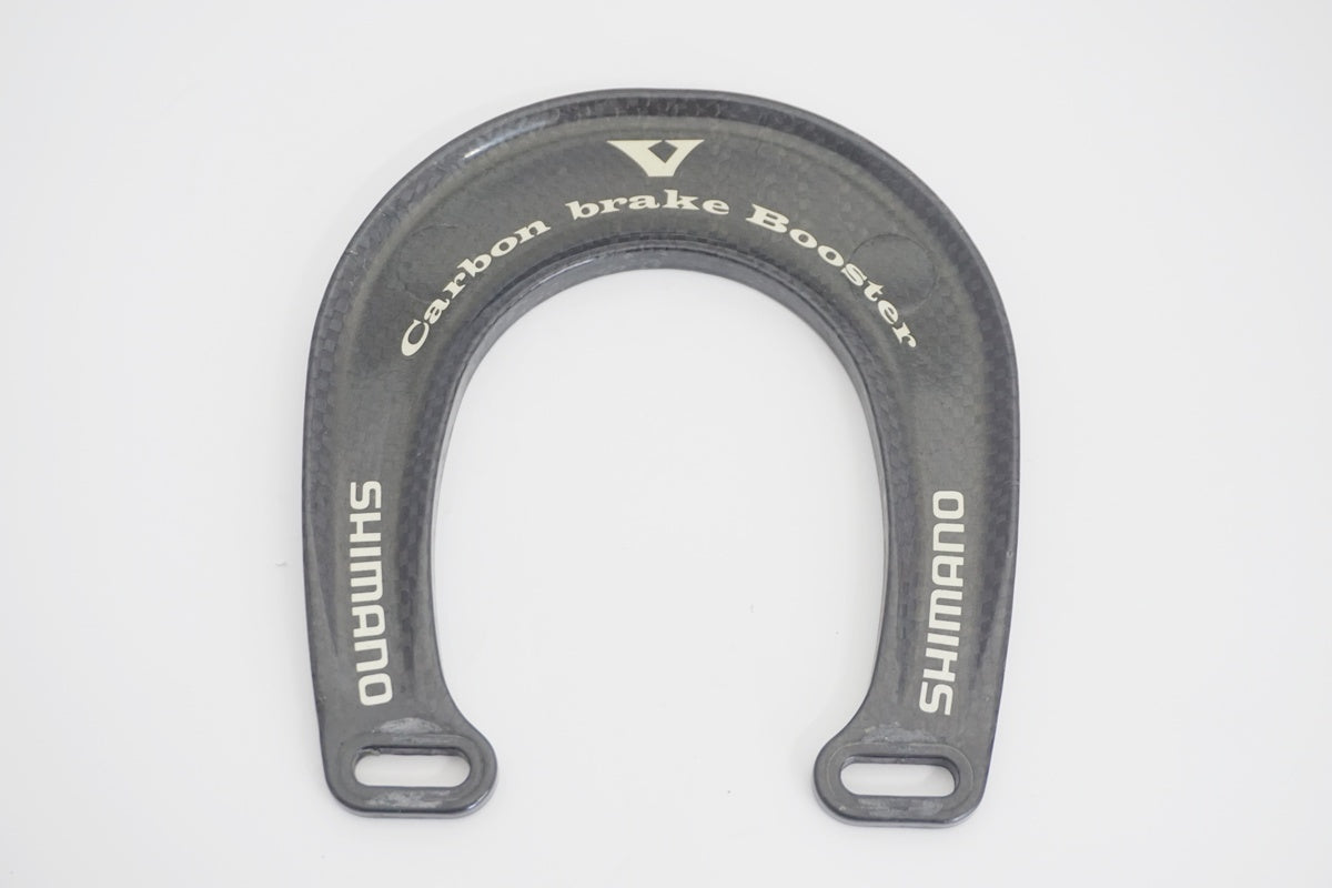 SHIMANO 「シマノ」 SM-V950 カーボンブレーキブースター / 京都八幡店