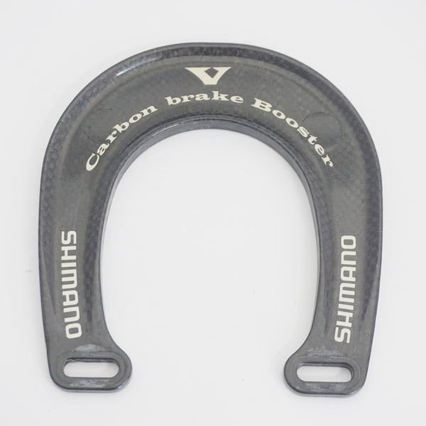 SHIMANO 「シマノ」 SM-V950 カーボンブレーキブースター / 京都八幡店
