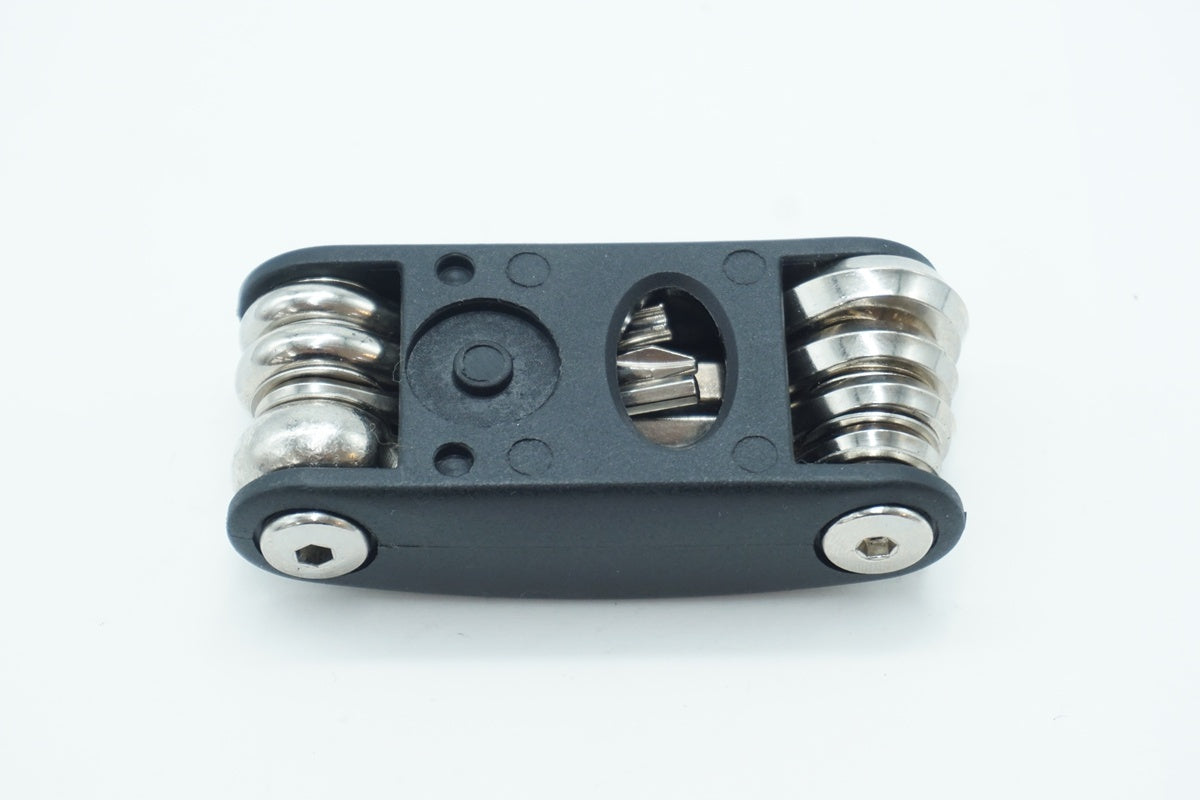 ブランド不明 携帯工具/ 京都西院店