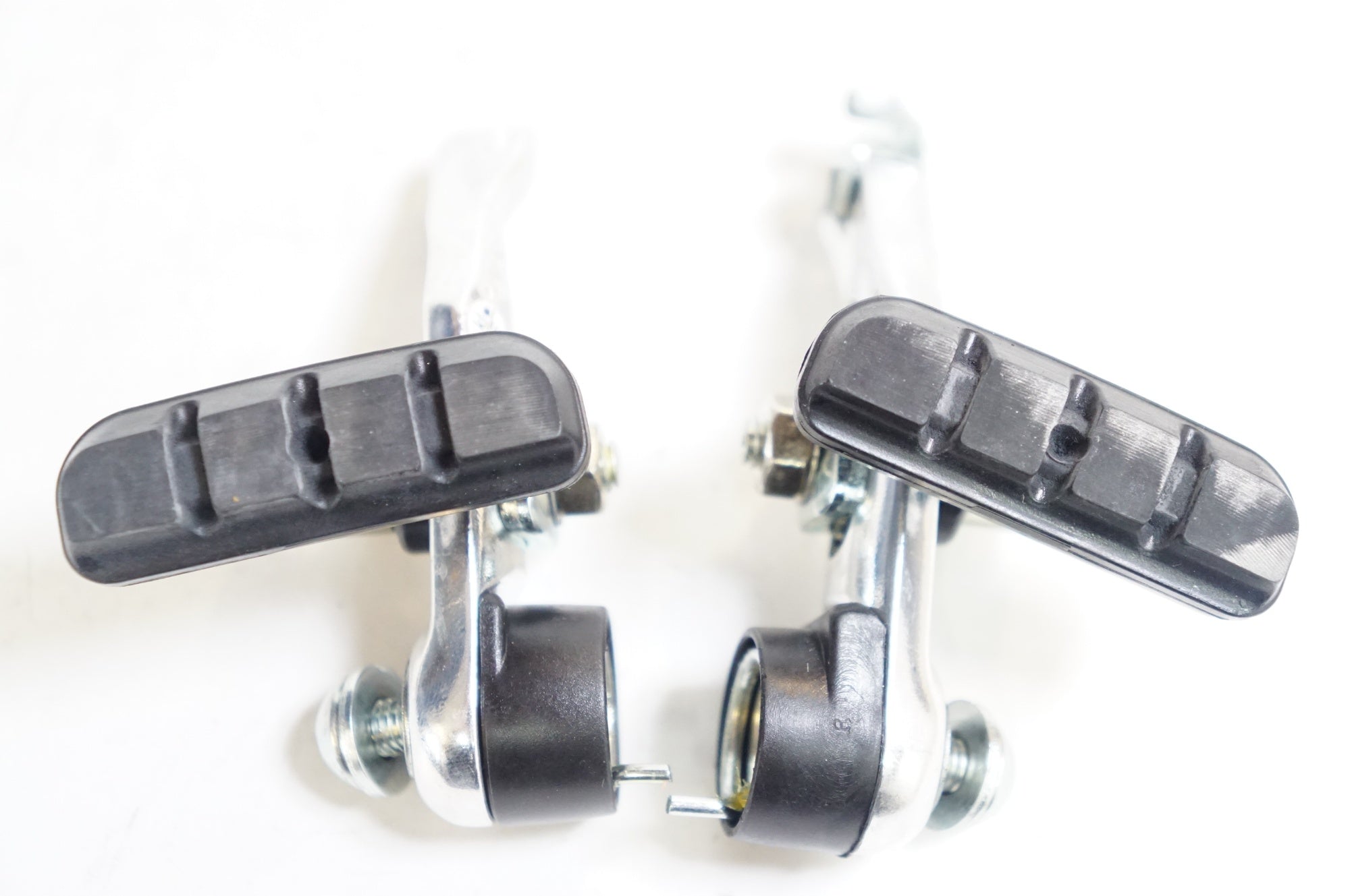 SHIMANO 「シマノ」 BR-CT91 カンチブレーキ / 熊谷本店