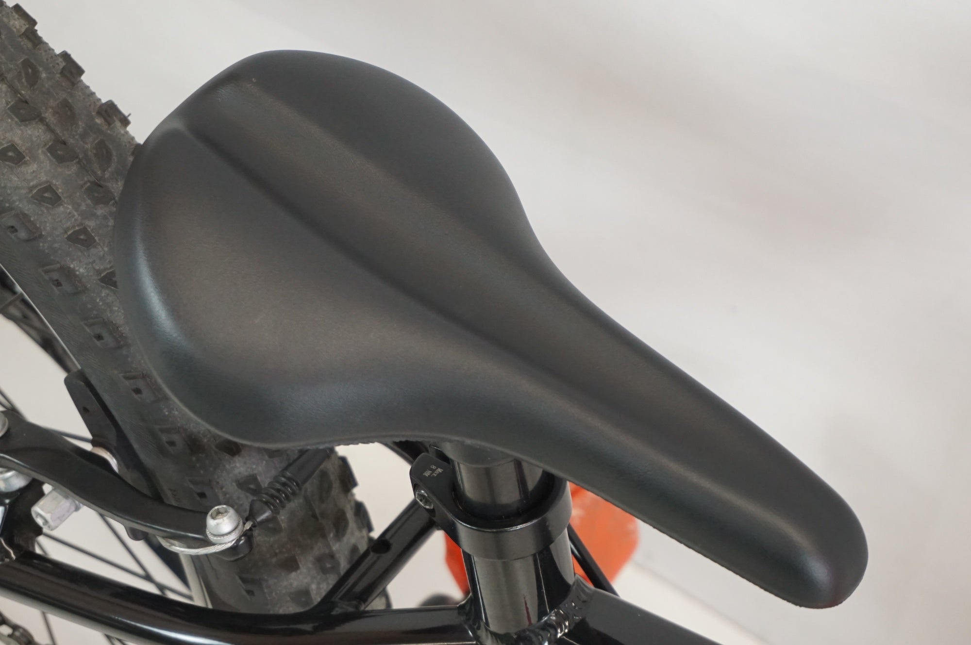 TREK 「トレック」 PRECALIBER 20 7SP BOYS 20 2020年頃 20インチ