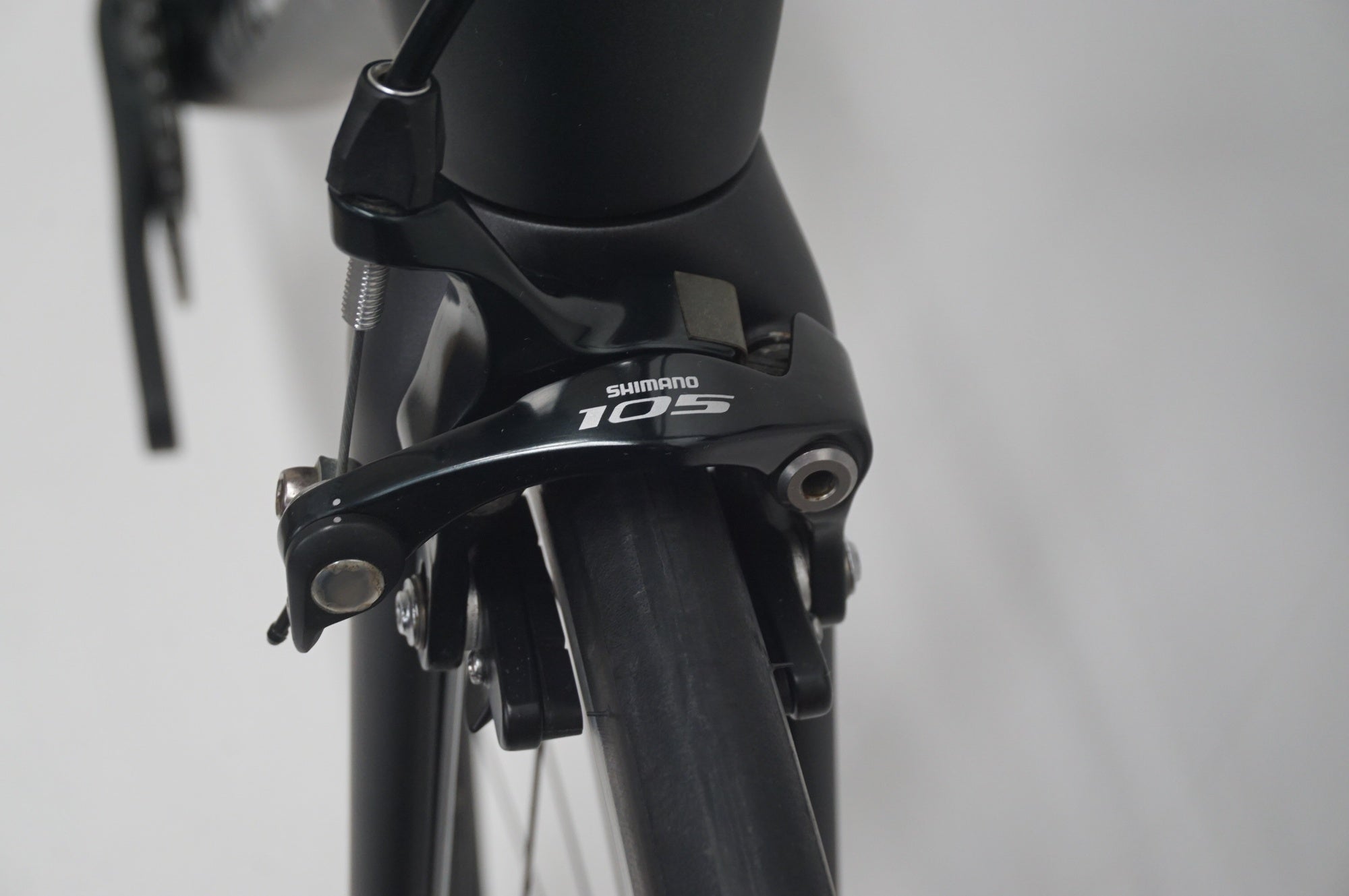 TREK 「トレック」 EMONDA SL5 2018年モデル ロードバイク / 福岡店