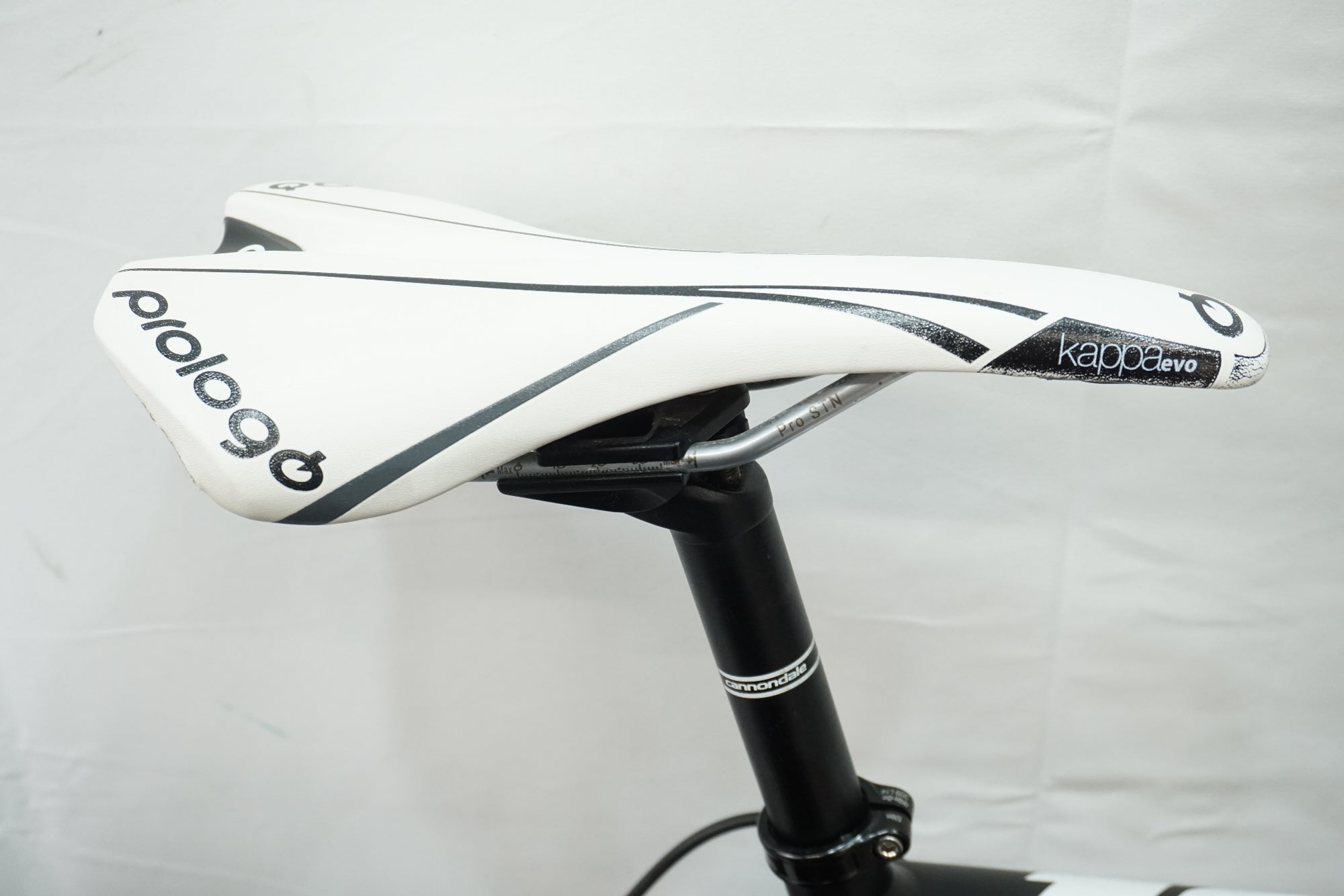 CANNONDALE 「キャノンデール」 CAAD10 5 105 2014年モデル ロード