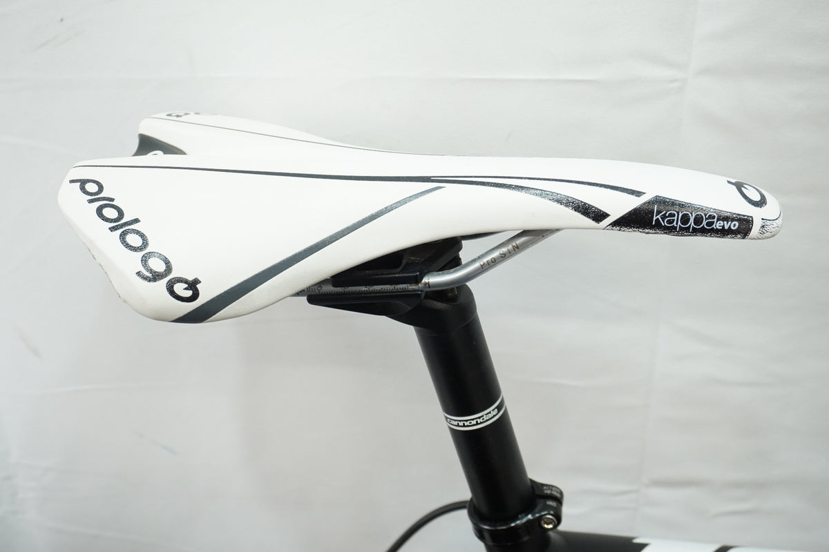CANNONDALE 「キャノンデール」 CAAD10 5 105 2014年モデル ロードバイク / 大宮店