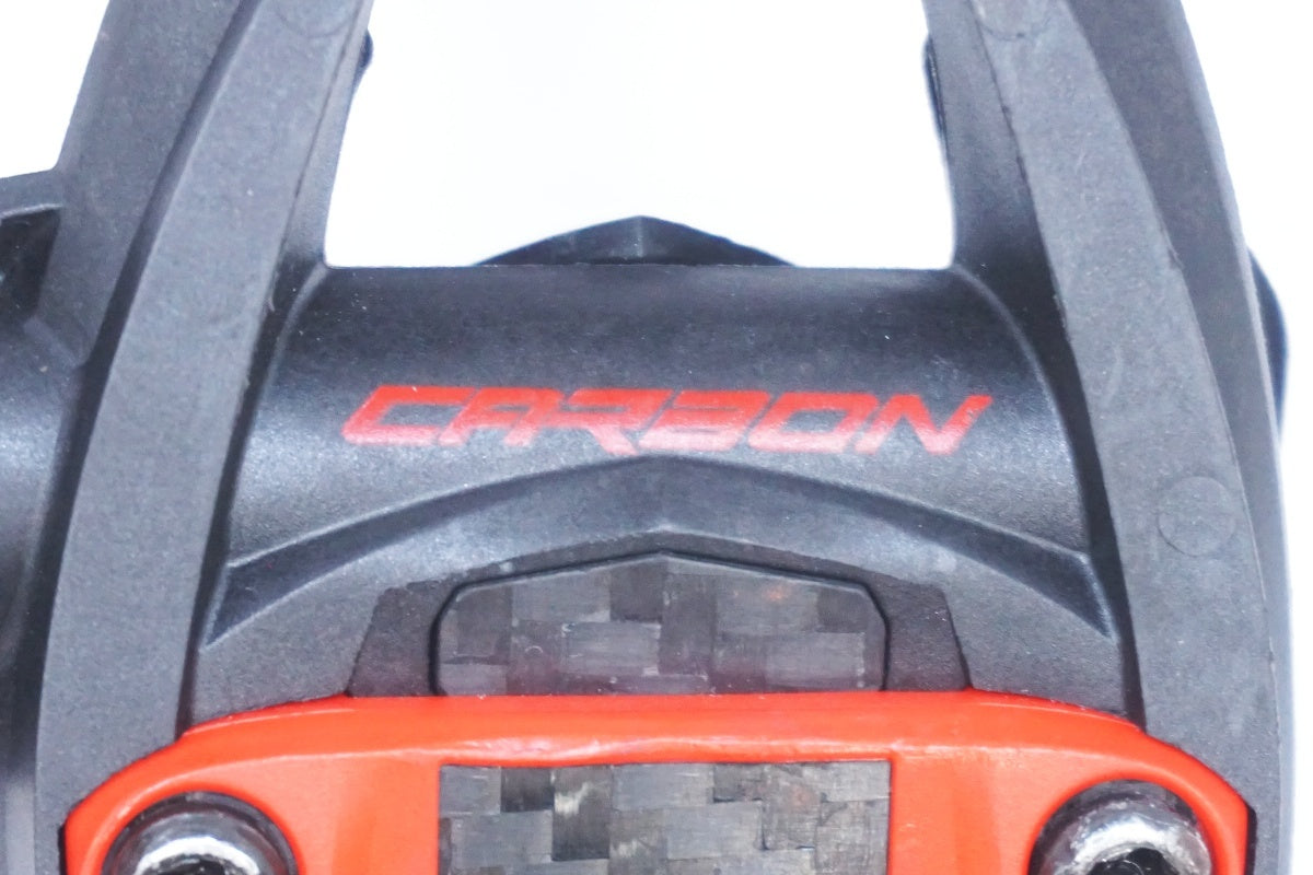 TIME 「タイム」 I-CLICK CARBON チタンシャフト ペダル / 大阪美原北インター店