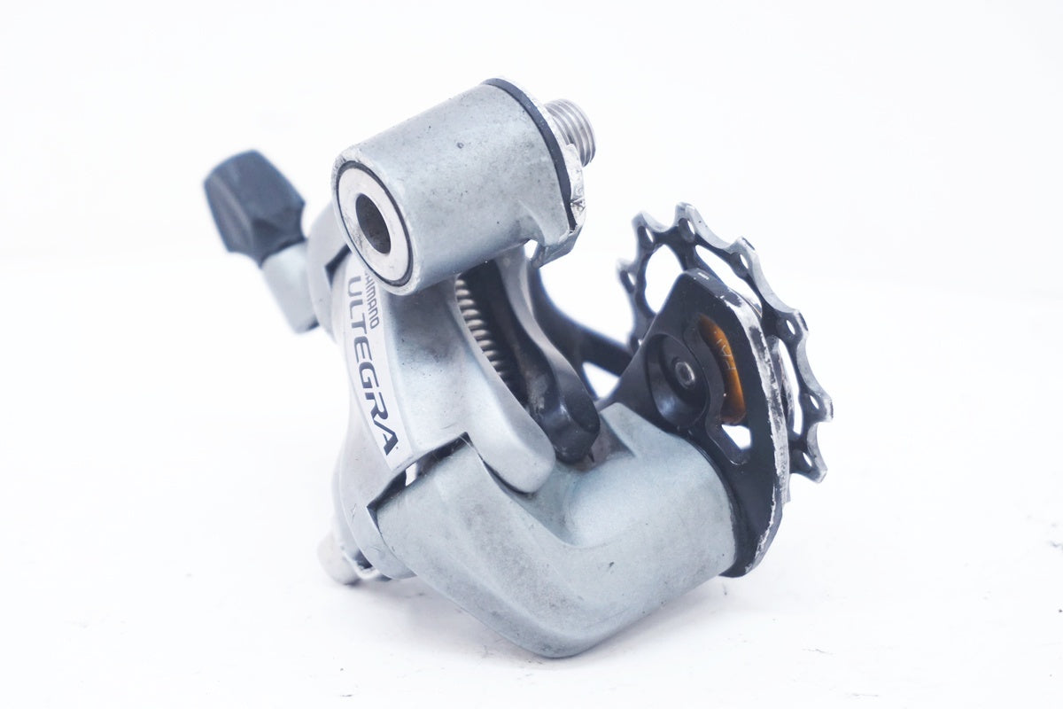 Shimano Ultegra リアディレイラー　RD-6700 廃盤モデル Shimano Ultegra リアディレイラー RD-6700 廃盤モデル SHIMANO