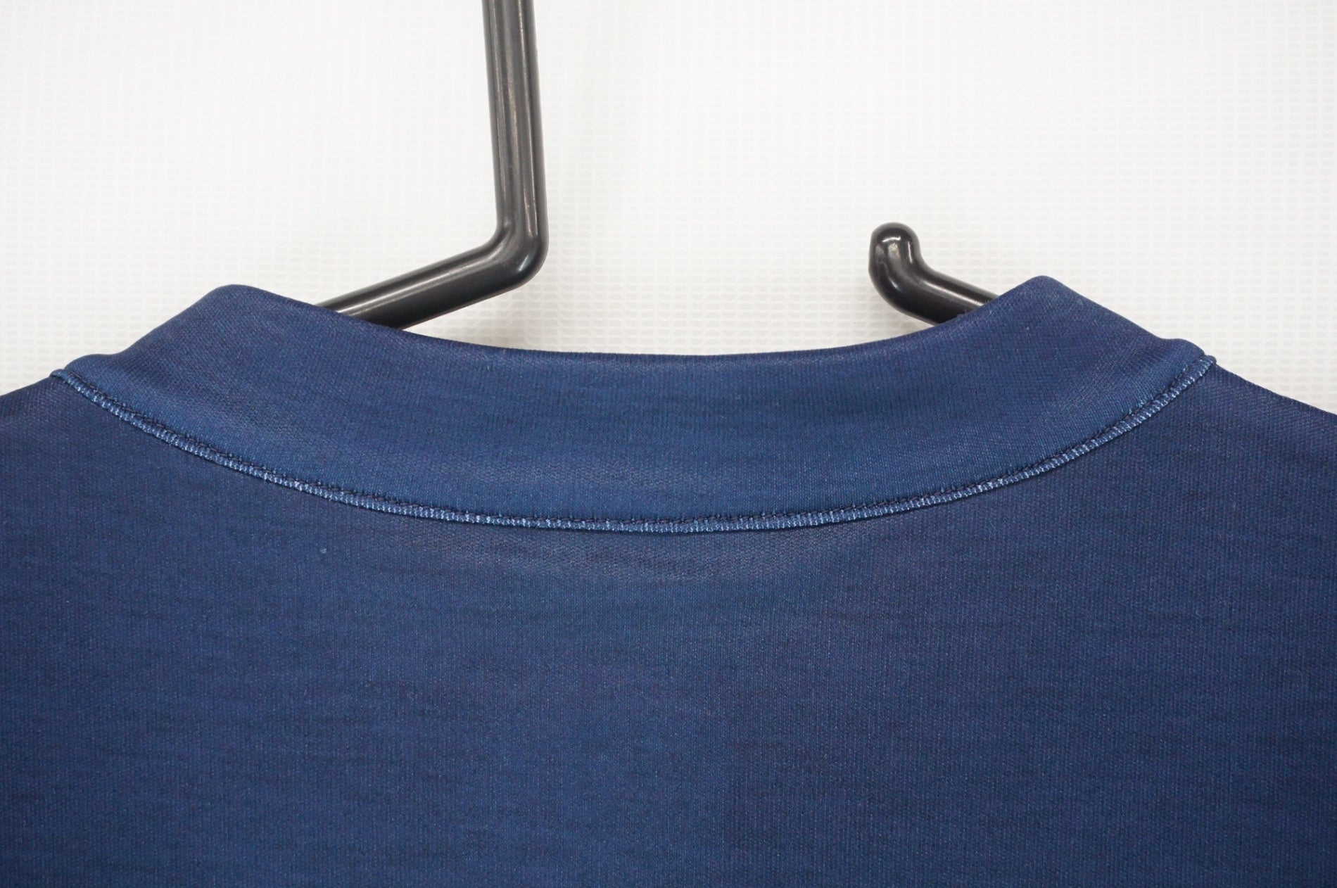 SHIMANO 「シマノ」 XLサイズ ジャージセット / 阪急塚口店