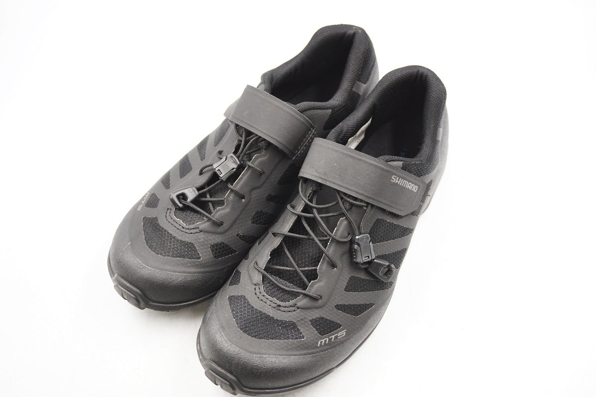 SHIMANO 「シマノ」 SH-MT502M L01 S 25.8cm シューズ / 奈良店