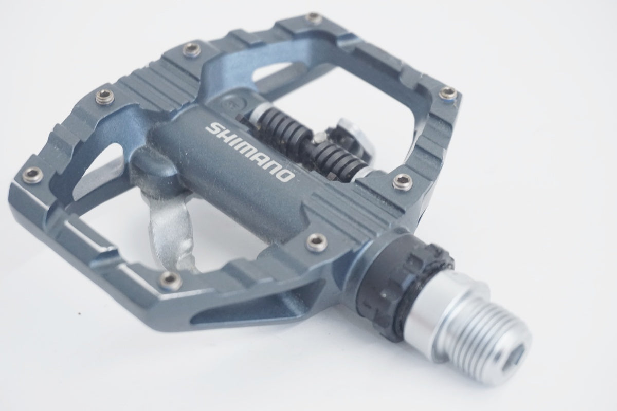 SHIMANO 「シマノ」 PD-EH500 ペダル / 京都八幡店