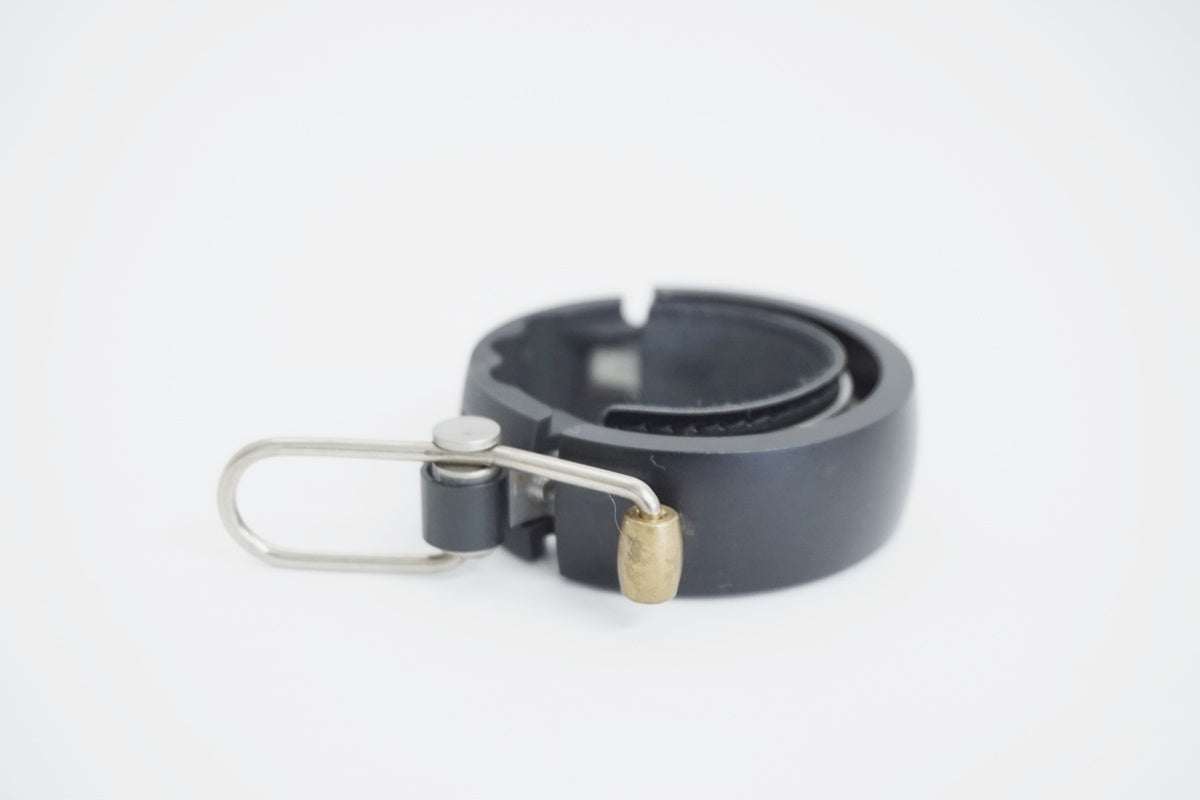 KNOG 「ノグ」 Oi CLASSIC LARGE ベル / 京都八幡店