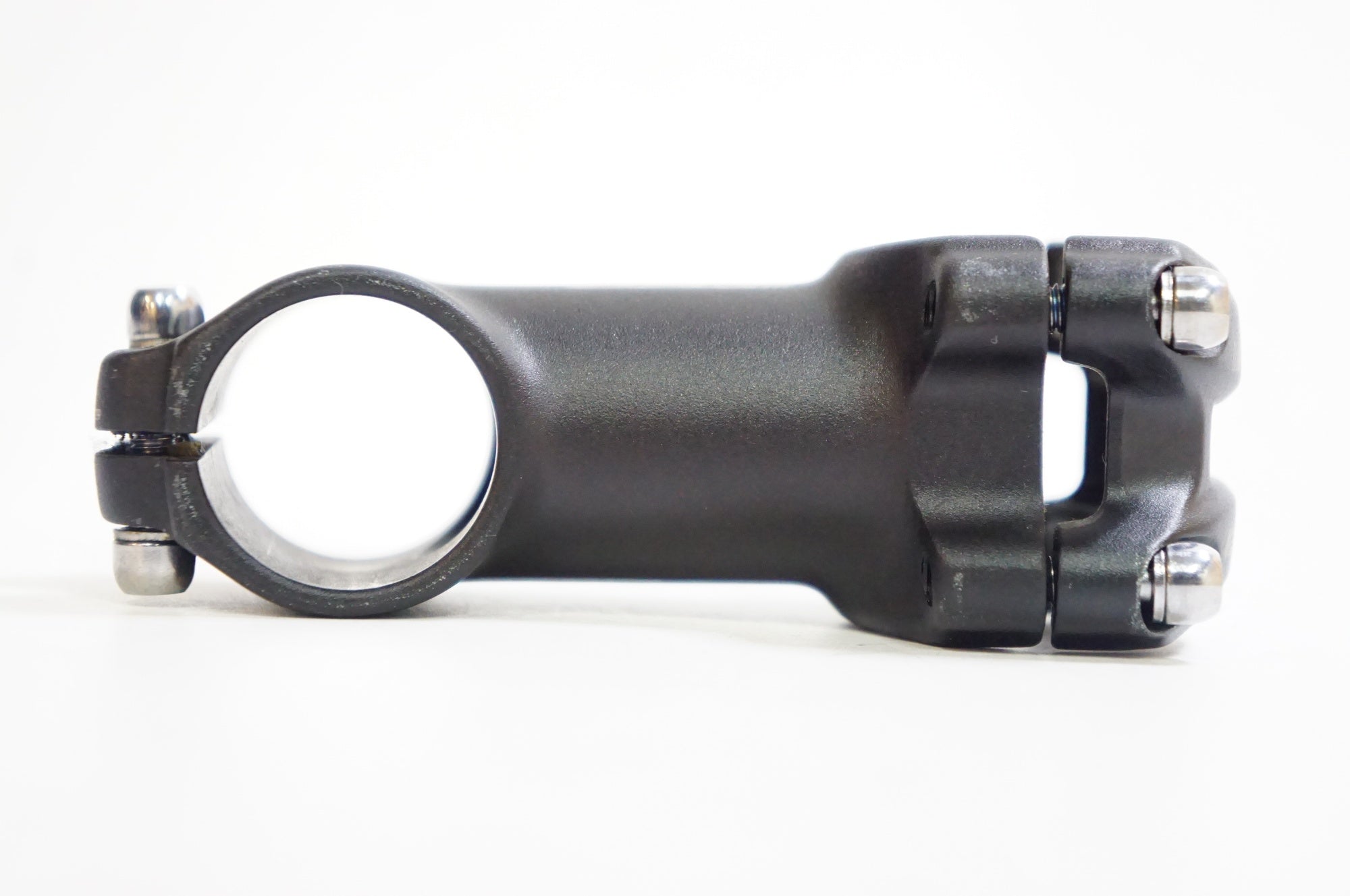 FSA 「エフエスエー」 OMEGA φ31.8 70mm ステム / 熊谷本店