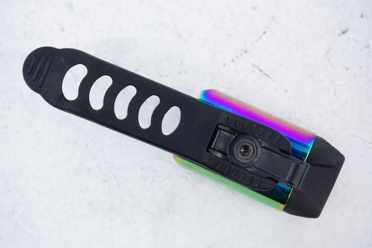 LEZYNE 「レイザン」 HECTO DRIVE 500XL フロントライト / 浜松店